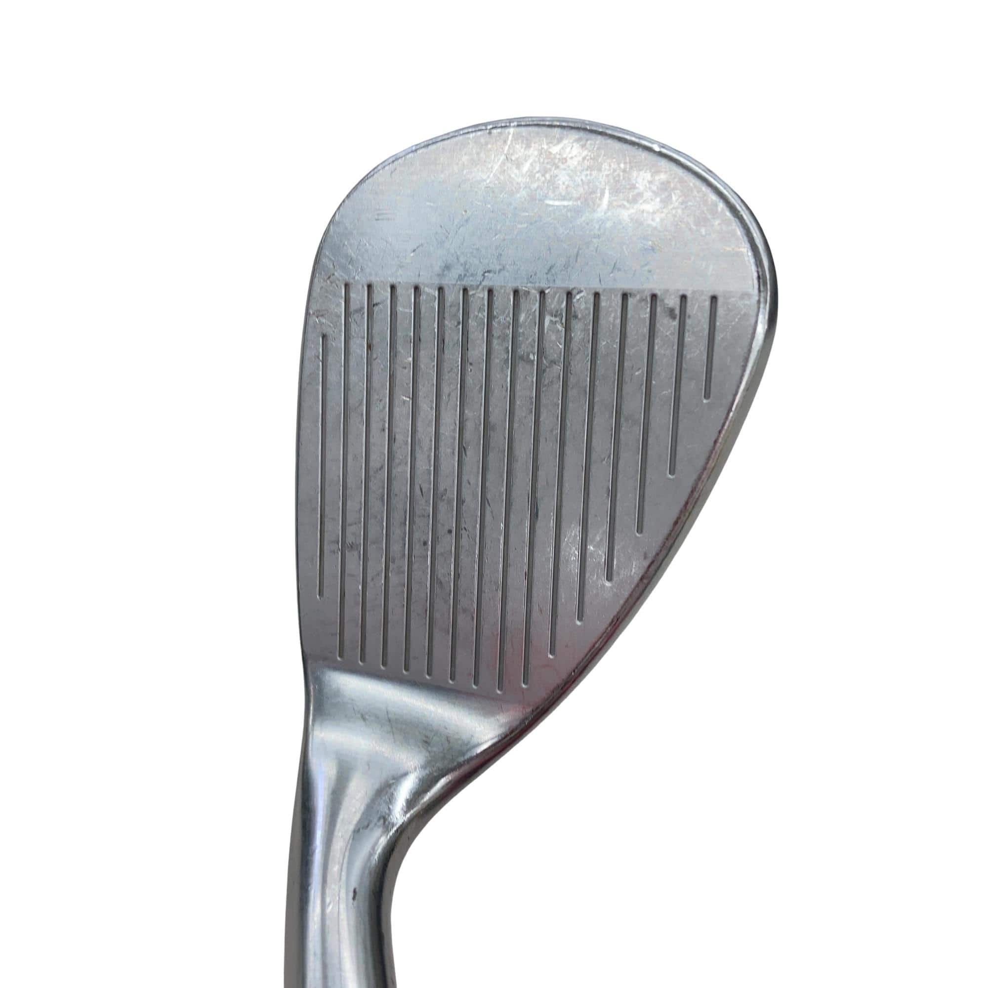 �l�`�b�j�@�c�`�c�c�x�@�b�a�@�N�������b�L�@�T�Q°�^�P�Q°