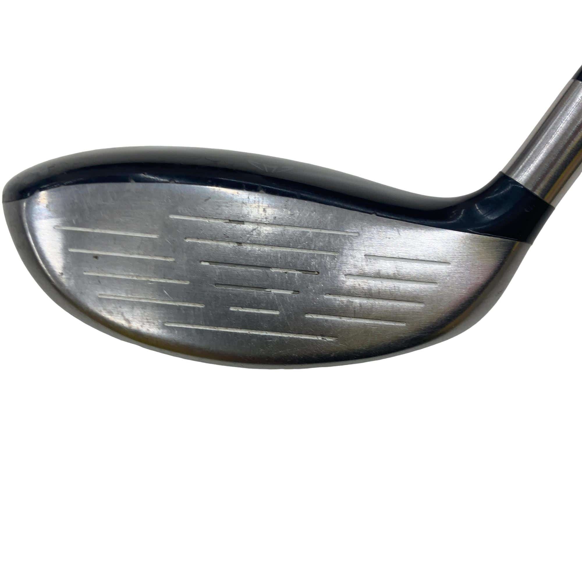 �i�o�w�@�W�O�O�@�T�v