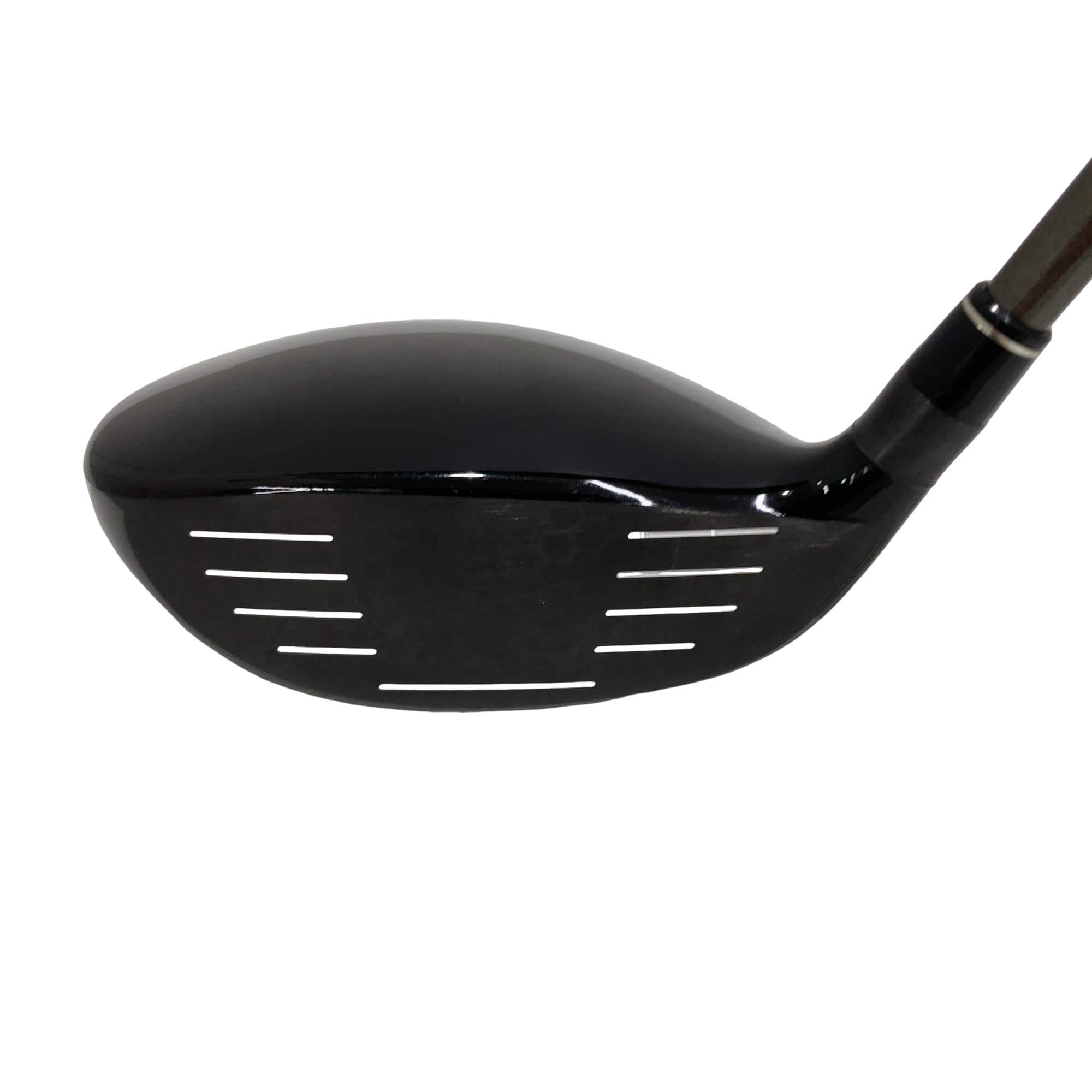 �m�d�w�f�d�m�@�m�r�Q�P�O�@�R�v