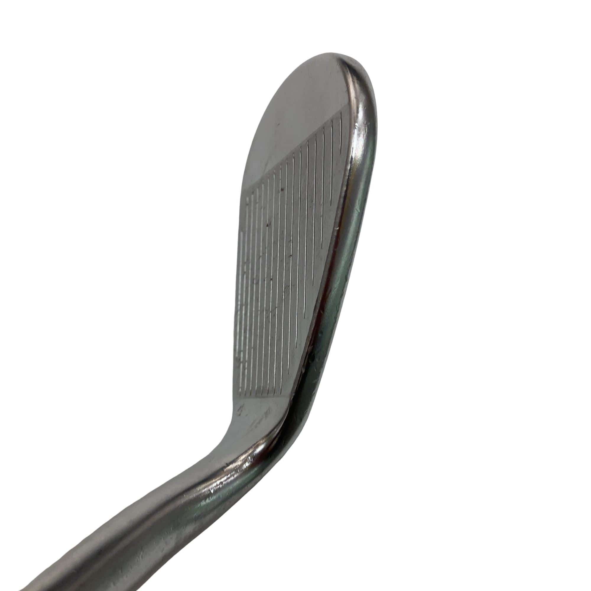 �l�`�b�j�@�c�`�c�c�x�@�e�n�q�f�d�c�i�Q�O�P�X�j�@�N�������b�L�@�T�U°�^�P�Q°