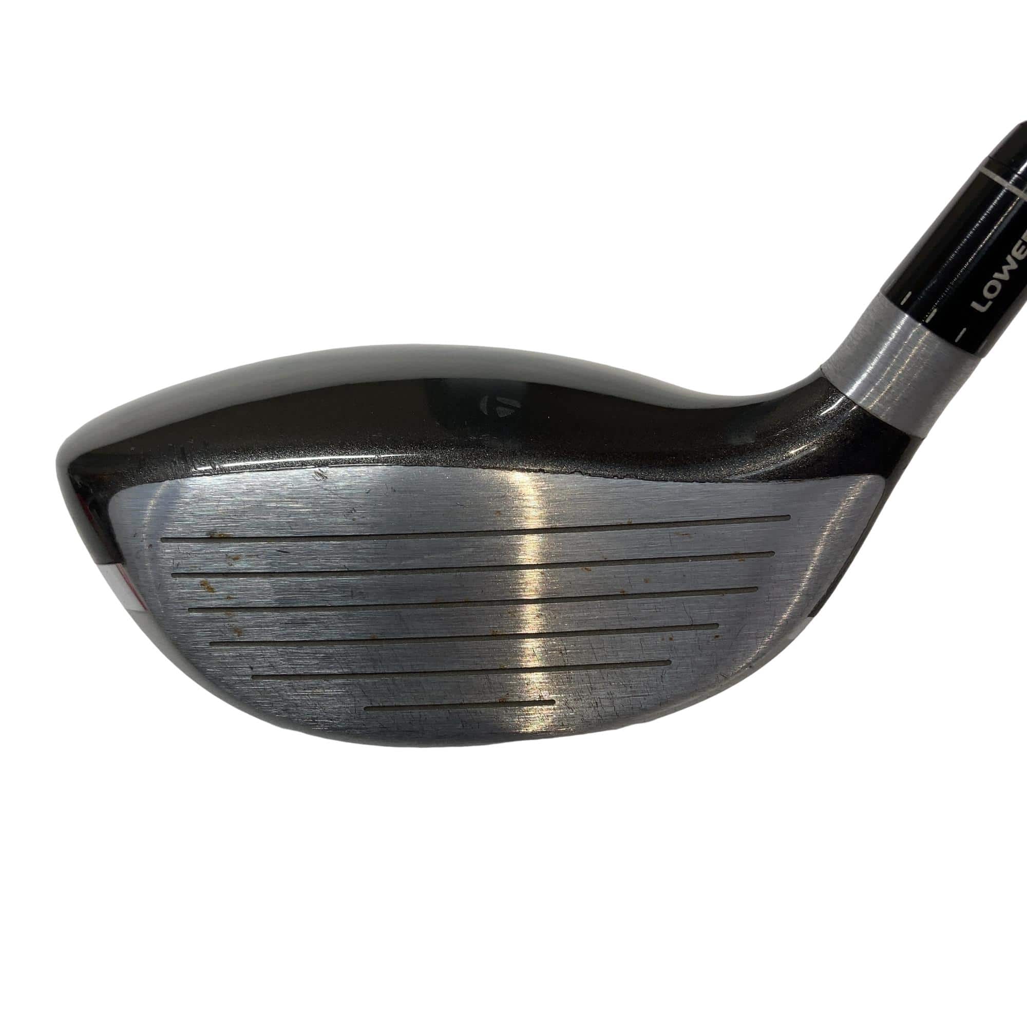 �r�k�c�q�@�R�v