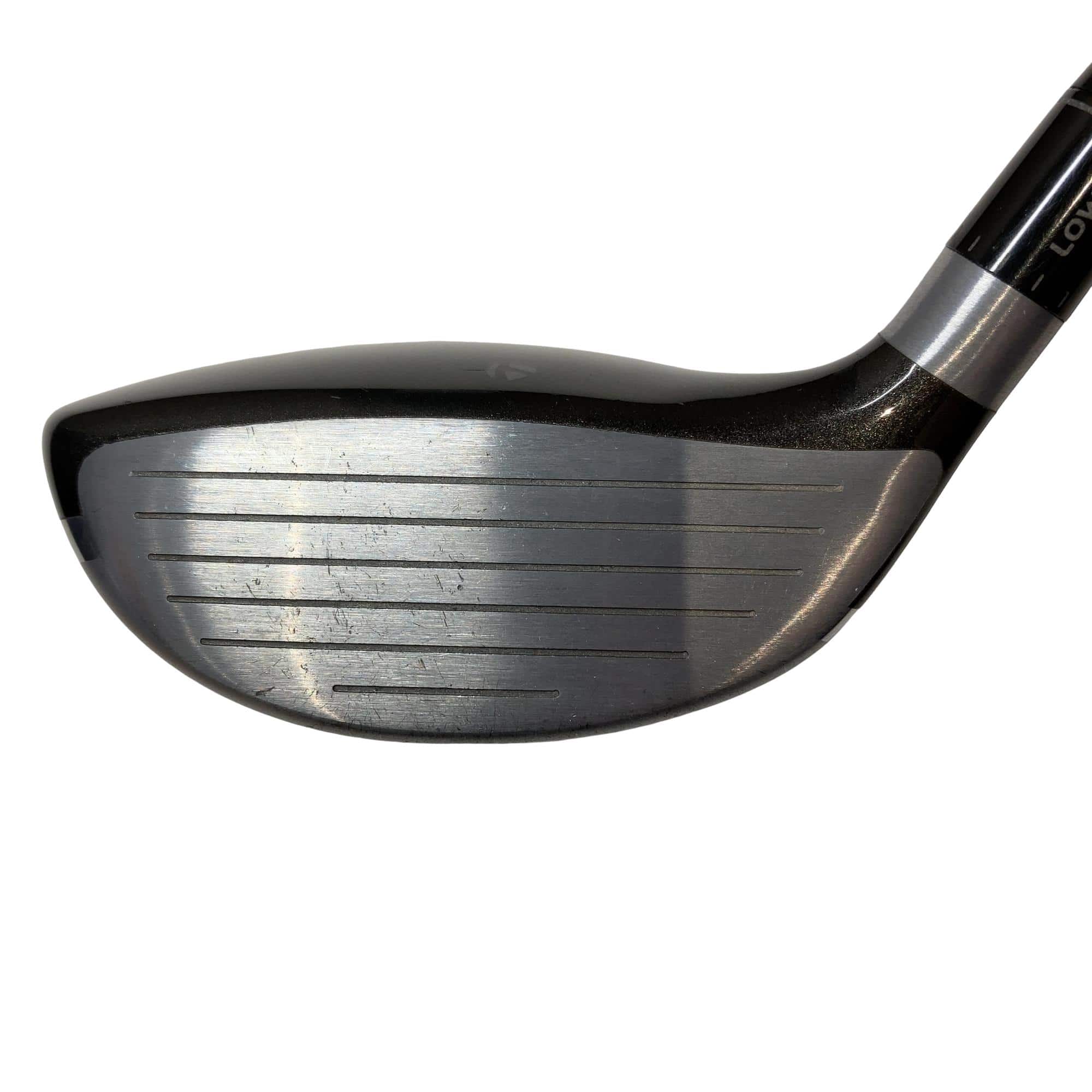 �r�k�c�q�@�T�v