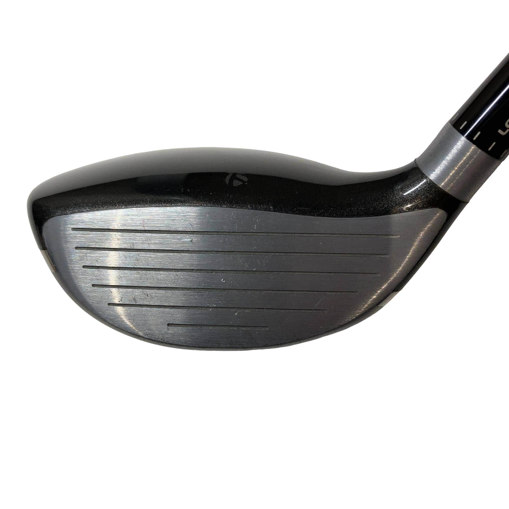 �r�k�c�q�@�V�v