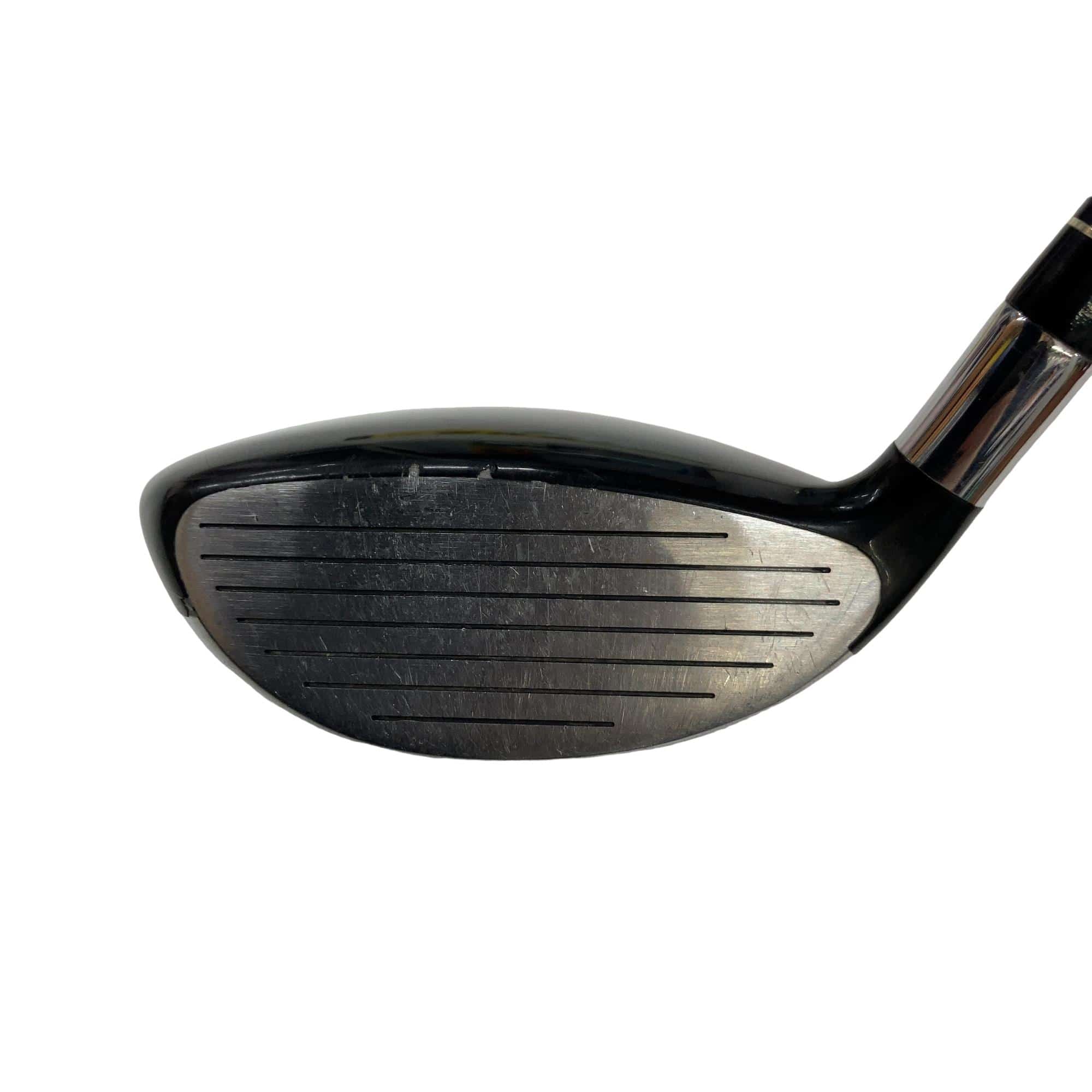 �q�`�y�q�@�g�`�v�j�@�T�v