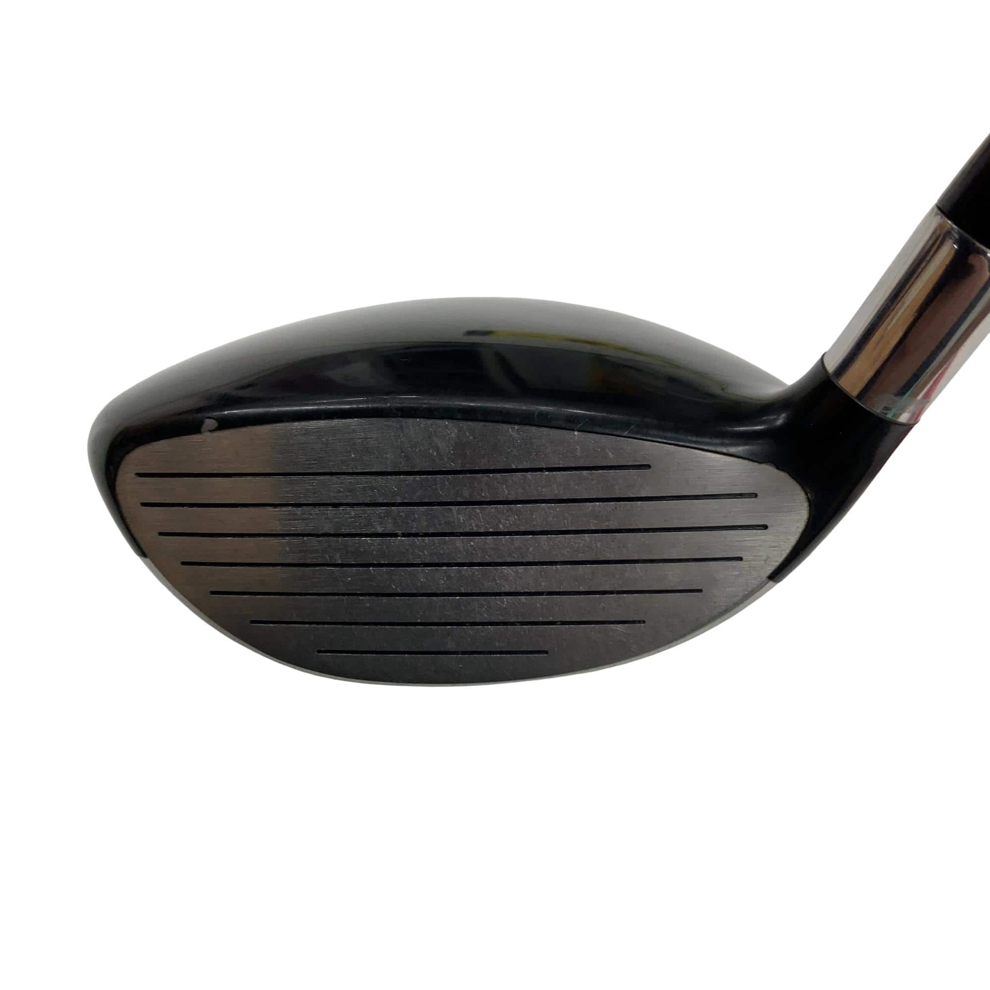 �q�`�y�q�@�g�`�v�j�@�T�v