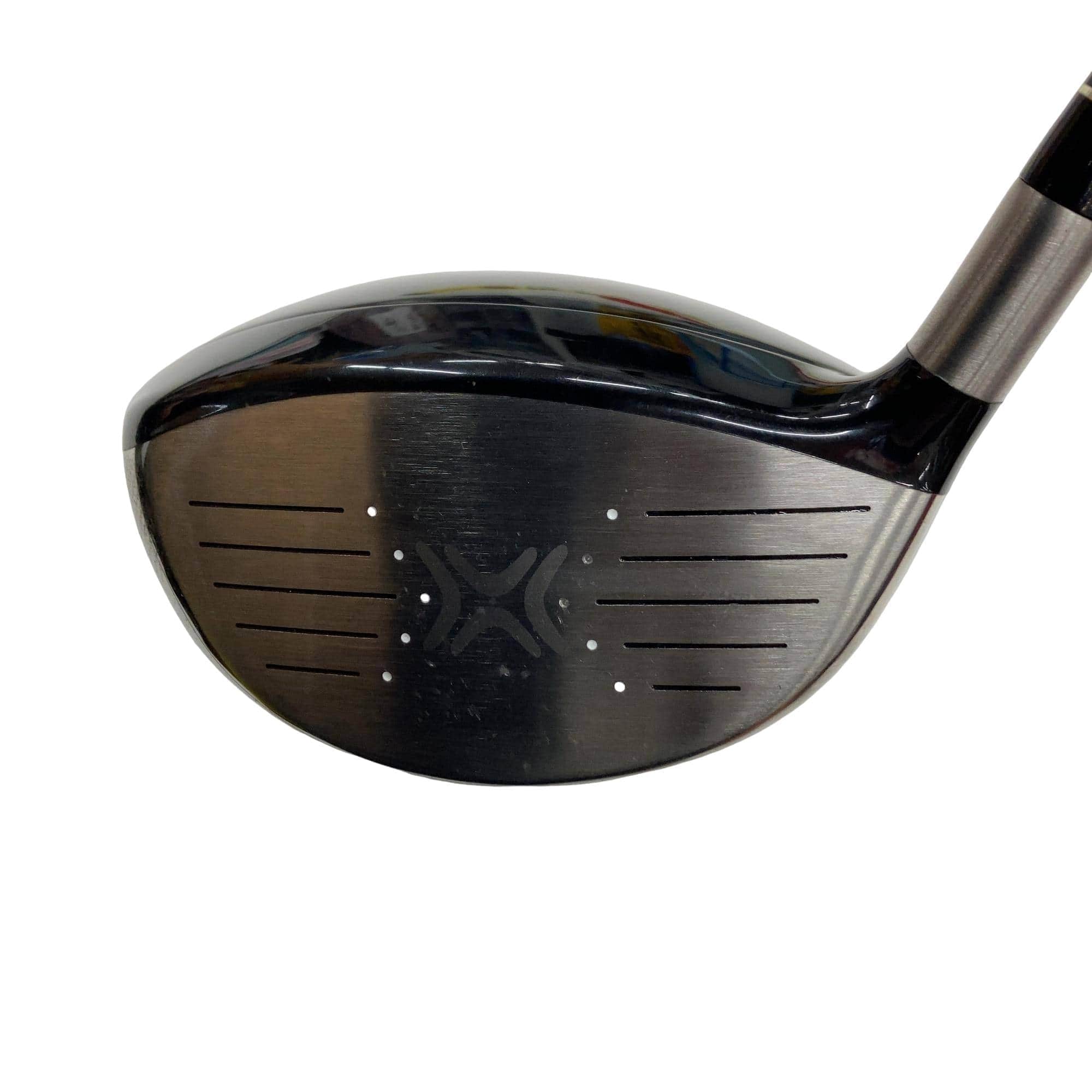 �q�`�y�q�@�g�`�v�j�@�s�n�t�q�@�P�O�D�T°