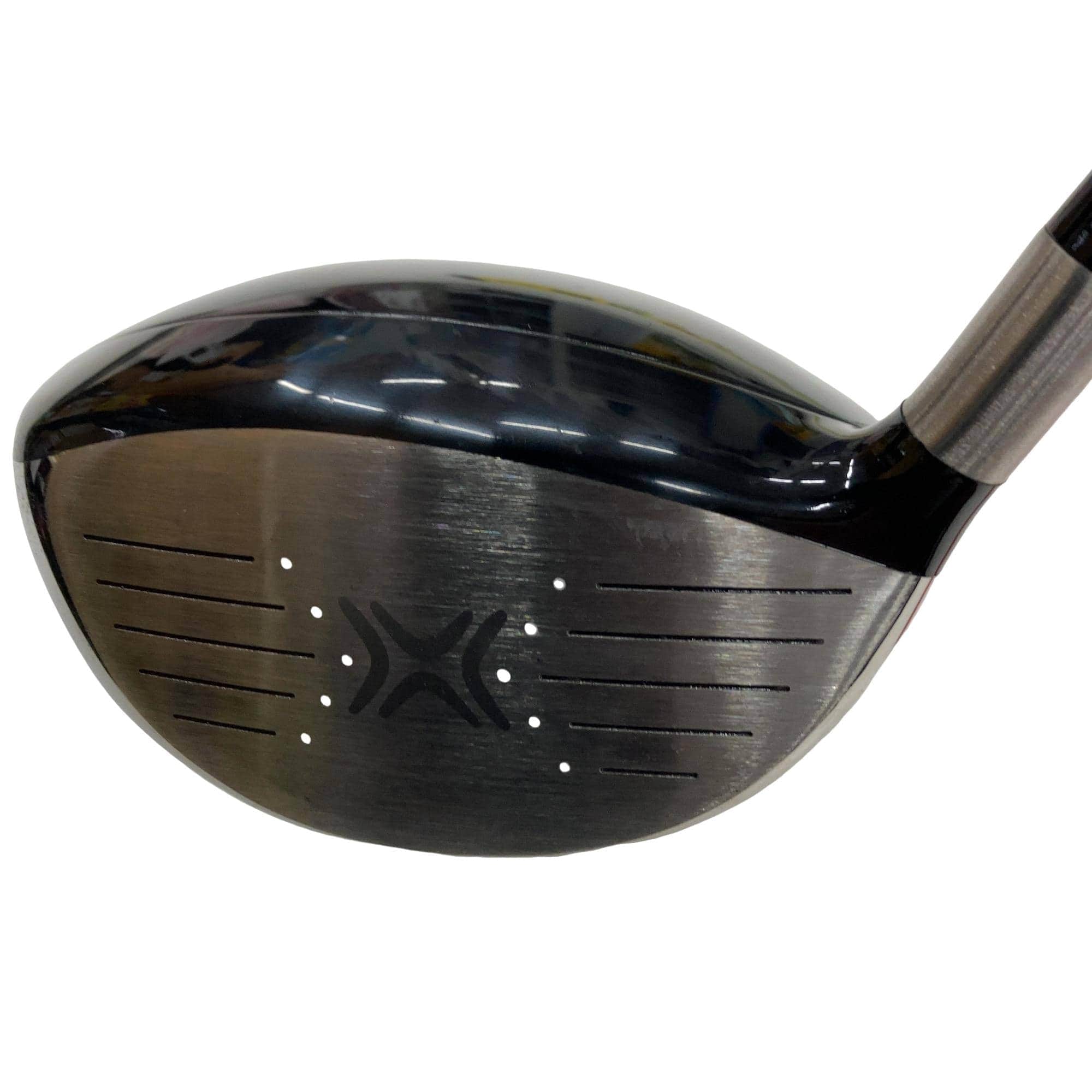 �q�`�y�q�@�g�`�v�j�@�s�n�t�q�@�@�X�D�T°