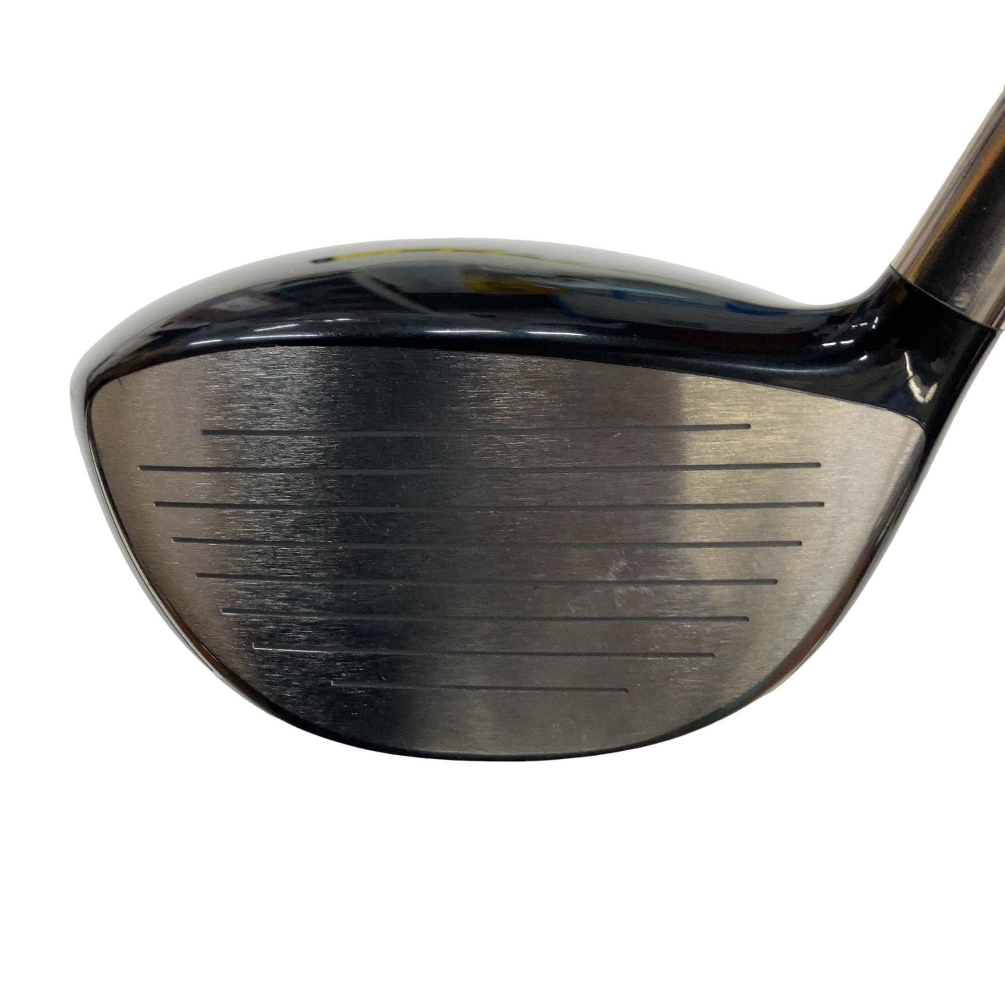 �s�n�t�q�r�s�`�f�d�@�w�|�c�q�h�u�d�@�V�O�T�@�s�x�o�d�S�P�T�@�@�X�D�T°