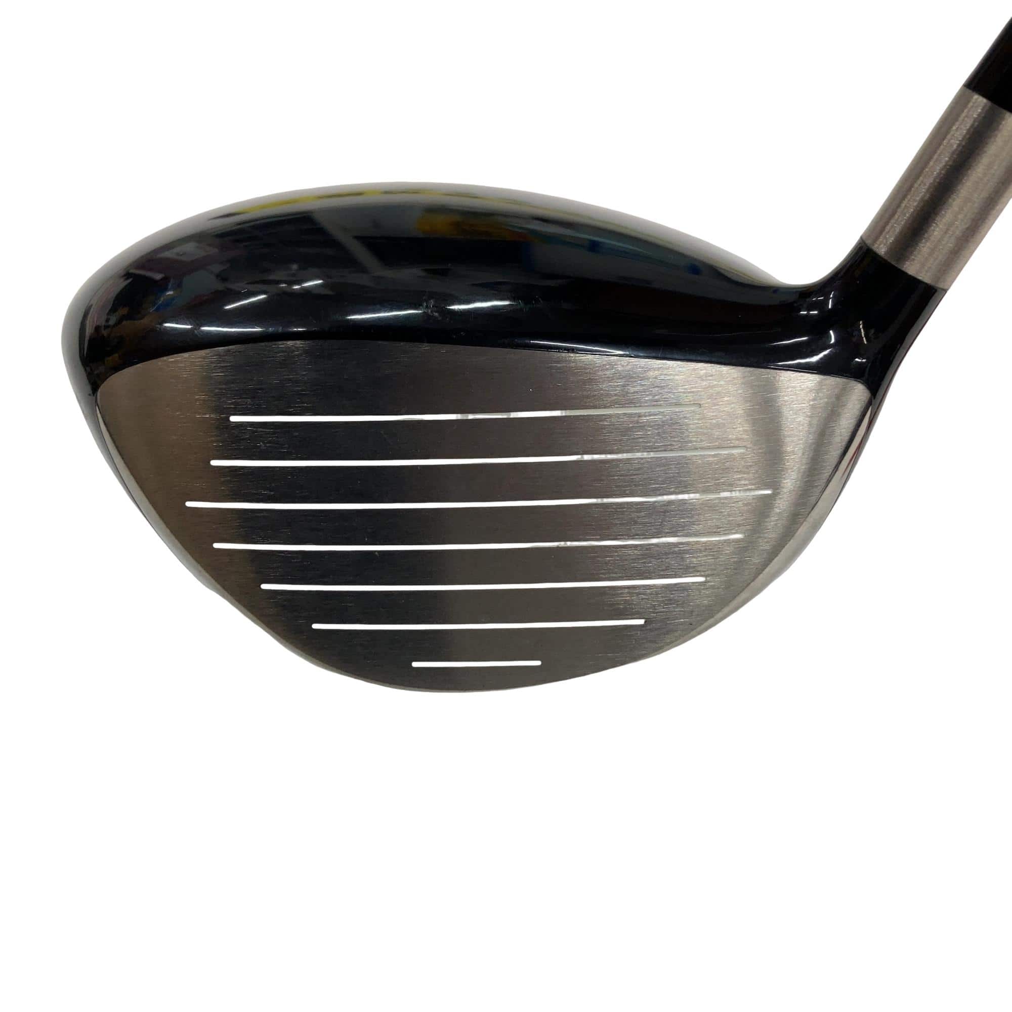 �l�o�@�b�q�`�e�s�@�S�Q�T�{�@�@�X�D�T°