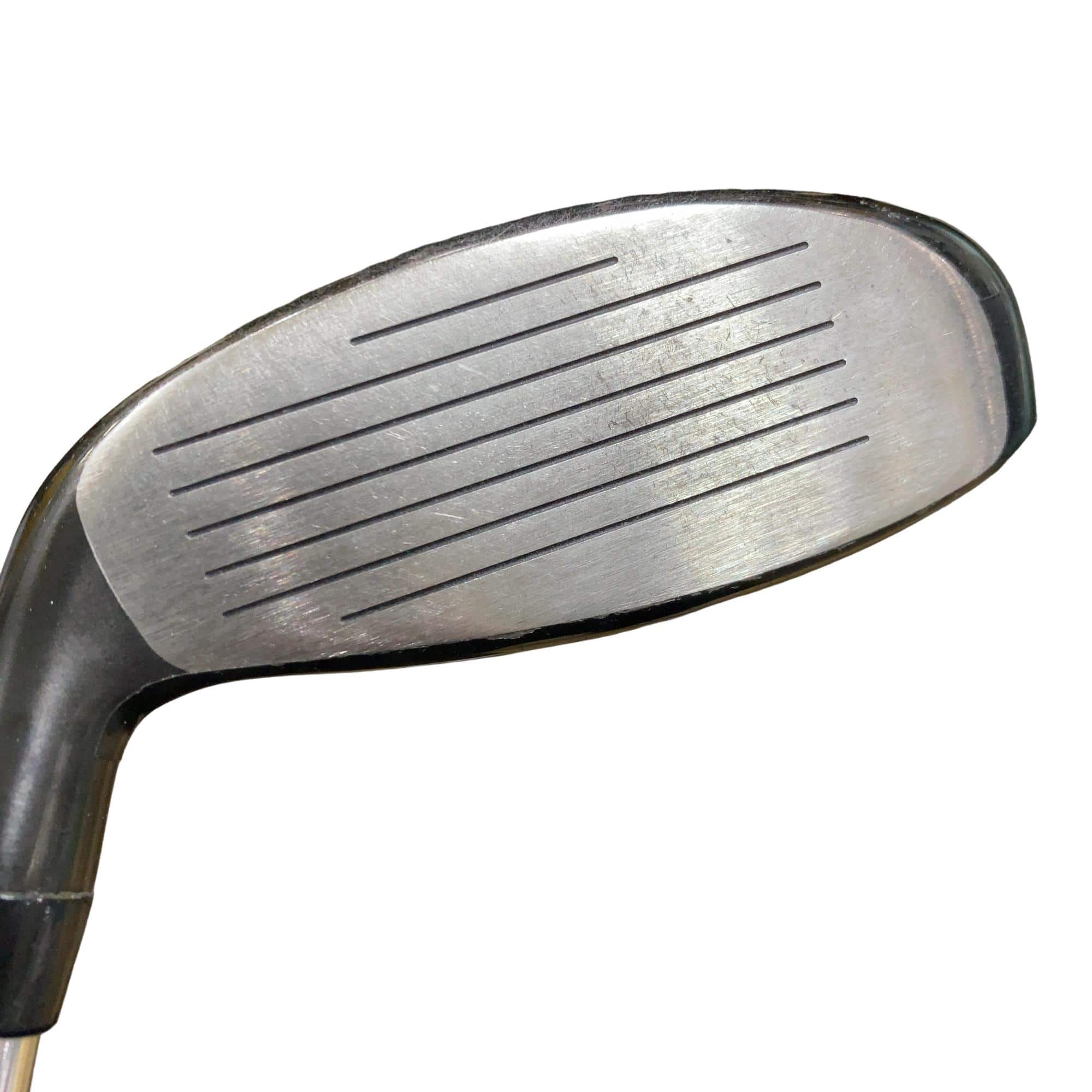 �b���������������@�b�n�k�k�d�b�s�h�n�m�@�P�X°