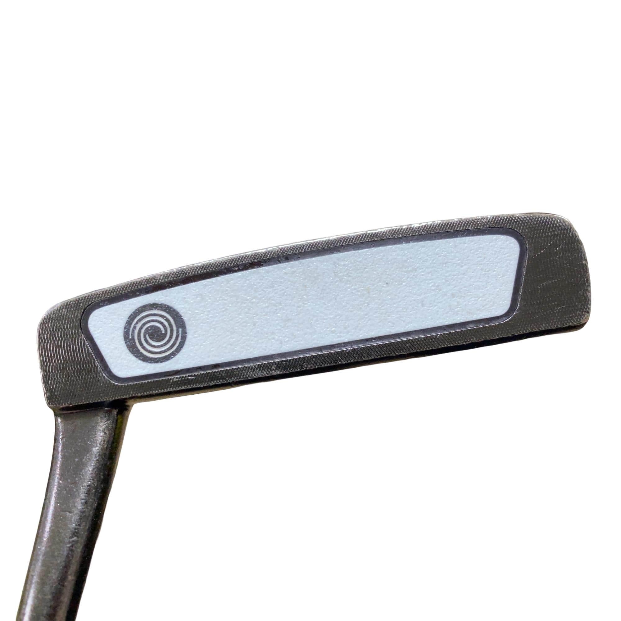 �v�g�h�s�d�@�h�b�d�@���X�@�R�T�C���`