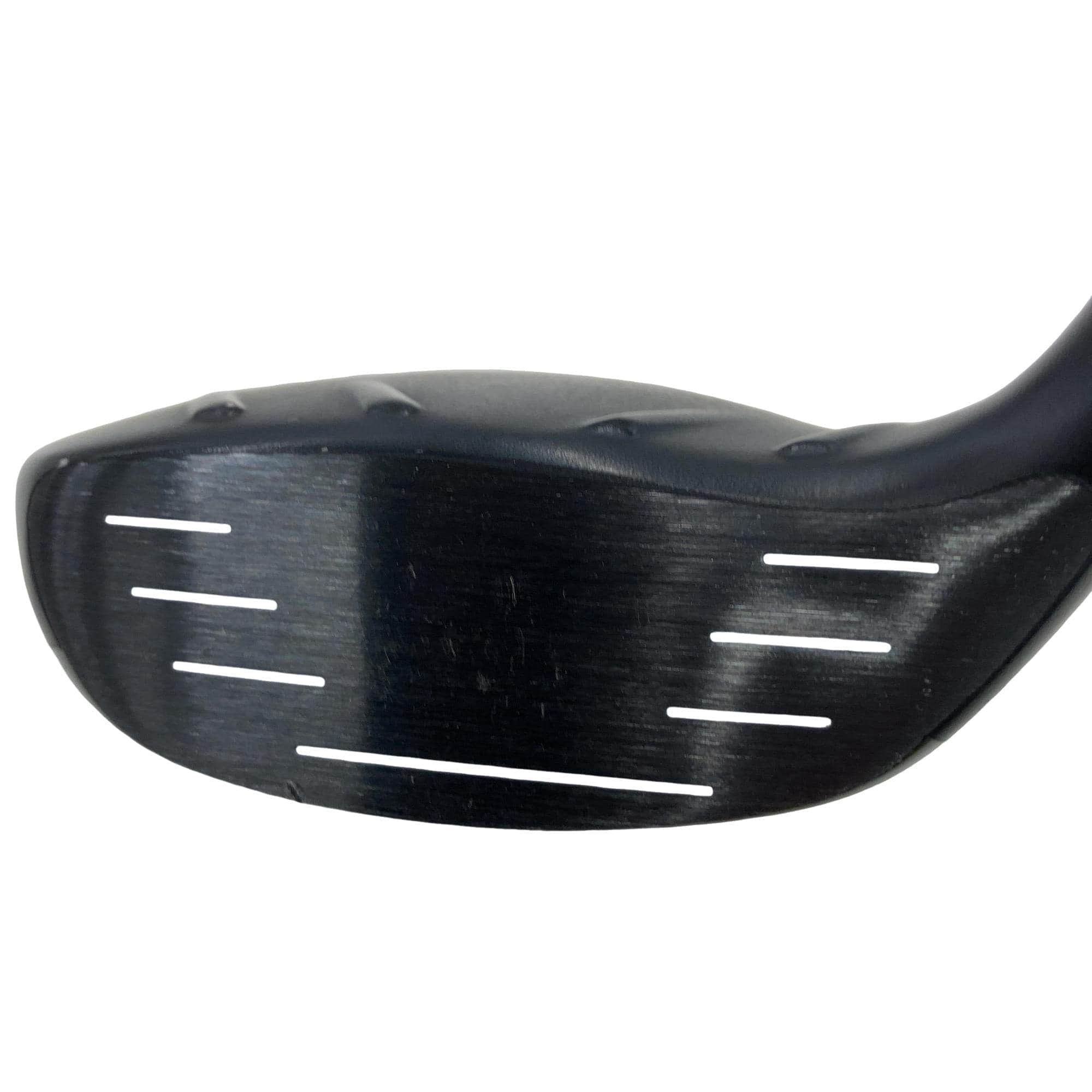 �f�S�O�O�@�R�v