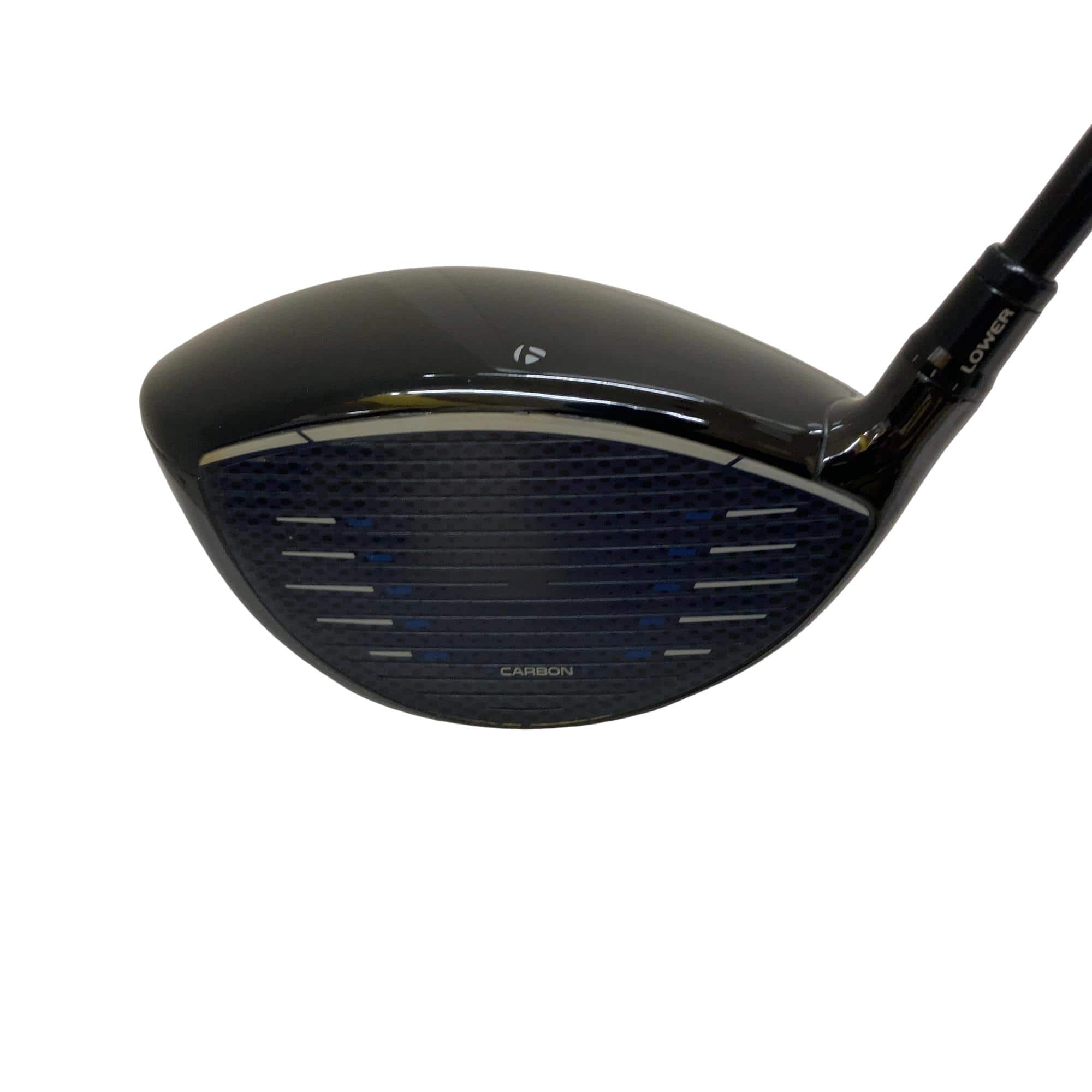 �p���P�O�@�P�O�D�T°