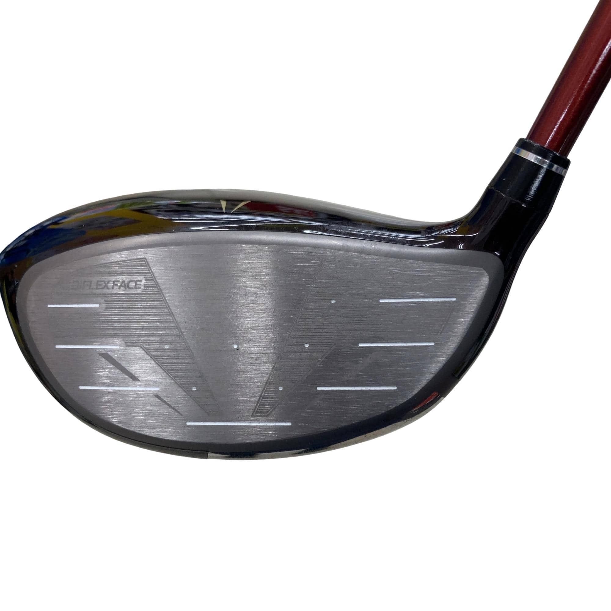 �w�w�h�n�i�Q�O�Q�S�j�@�P�O�D�T°�i���b�h�j