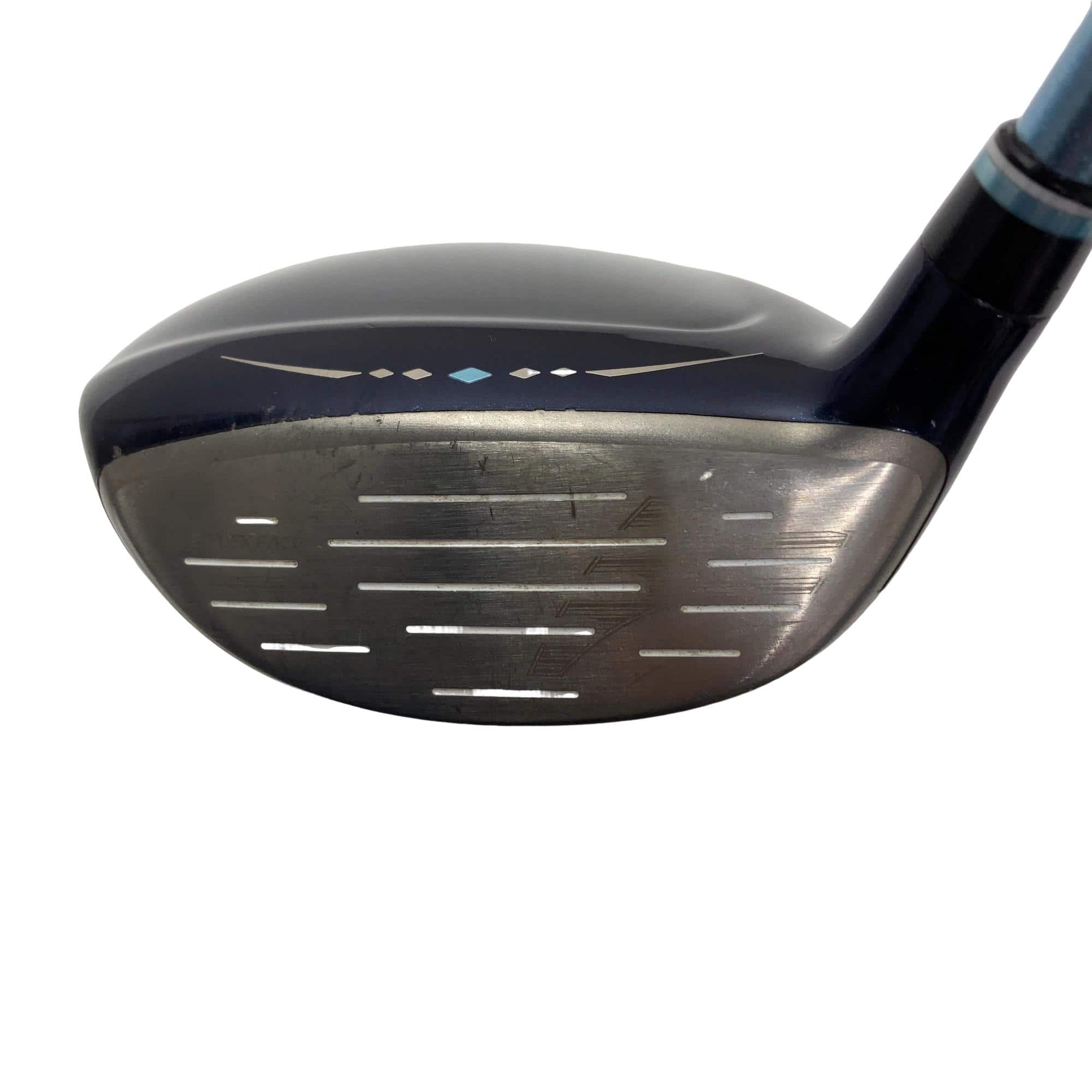 �w�w�h�n�i�Q�O�Q�S�j�@�X�v�@���f�B�[�X