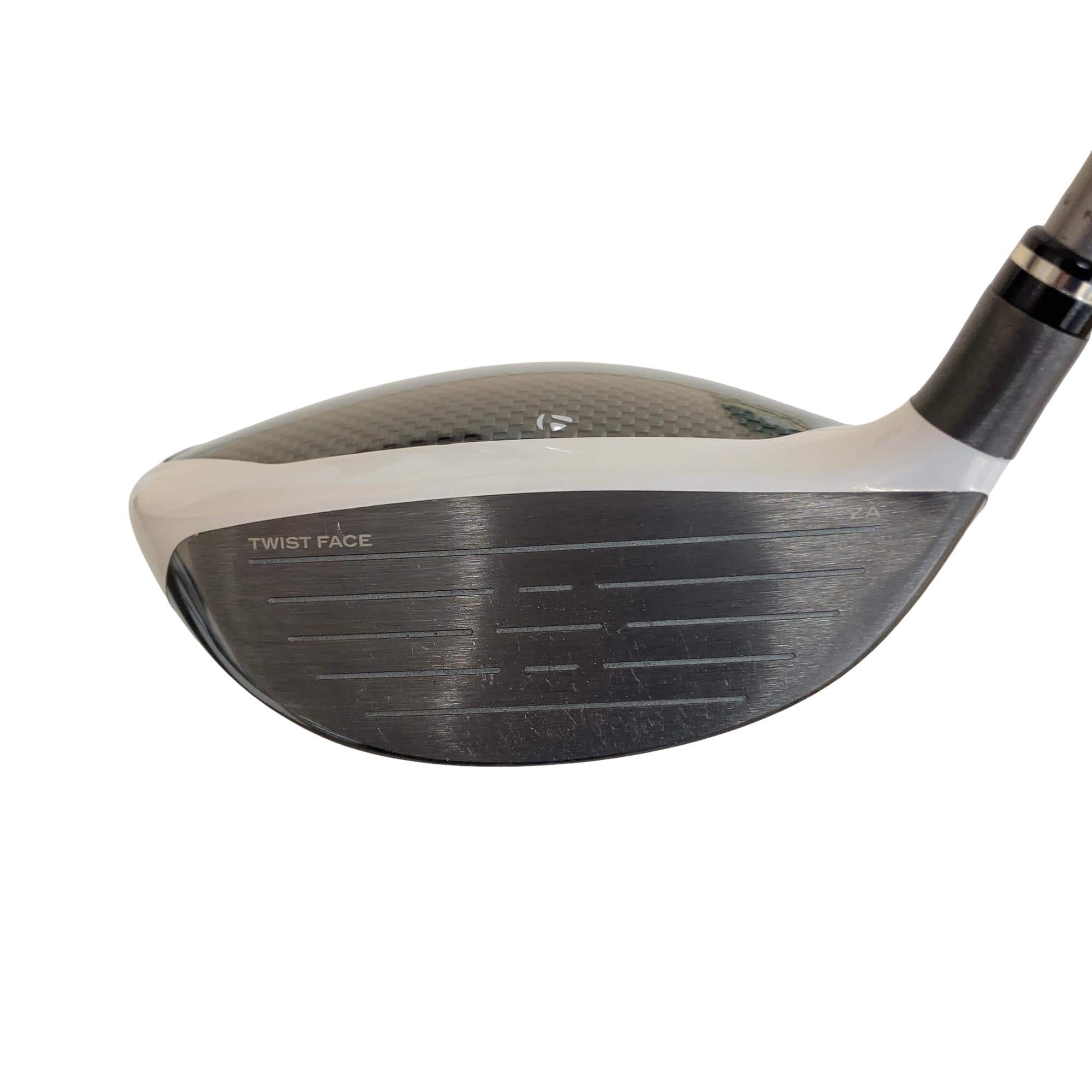 �r�s�d�`�k�s�g�@�f�k�n�h�q�d�@�T�v