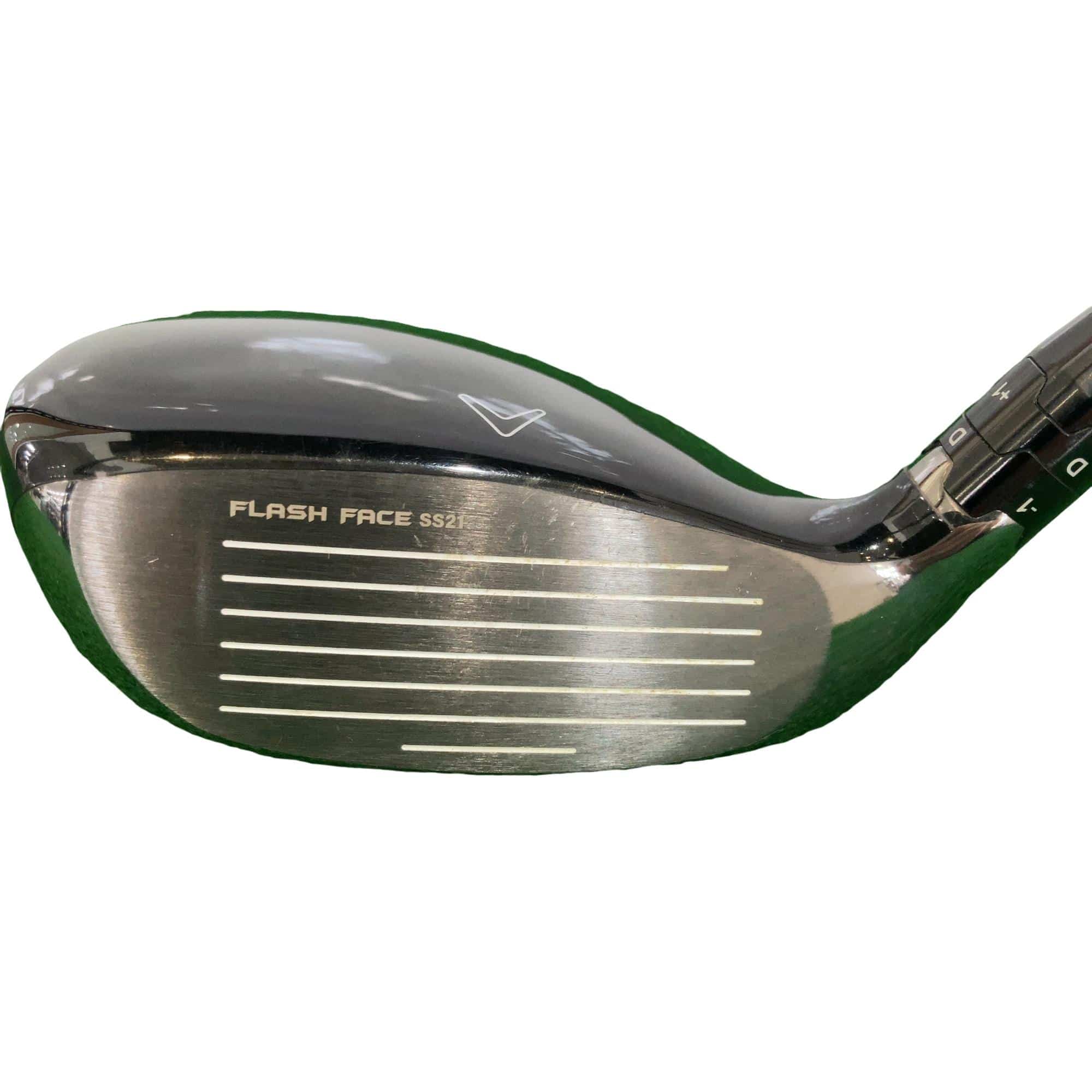 �d�o�h�b�@�r�t�o�d�q�@�g�x�a�q�h�c�@�t�R