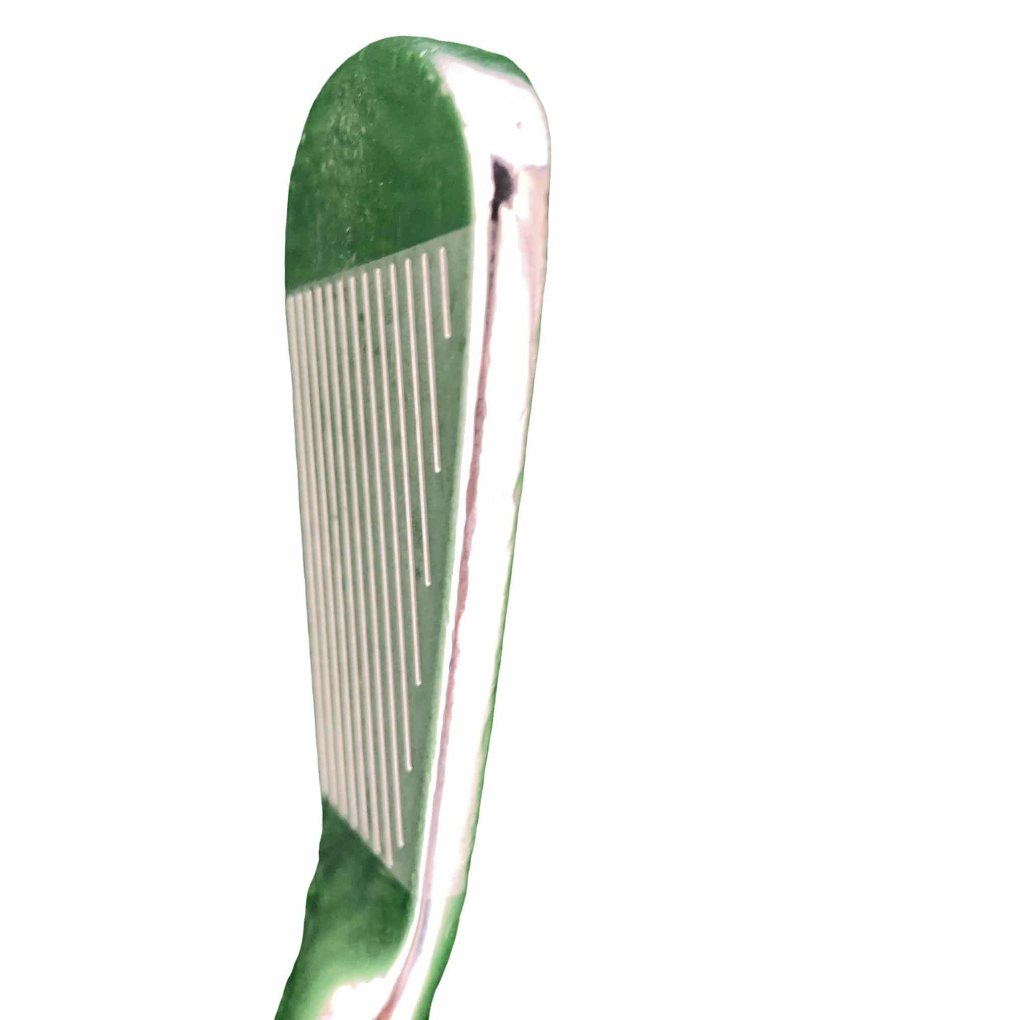 �w�@�e�n�q�f�d�c�@�b�a�i�Q�O�Q�P�j�@���S