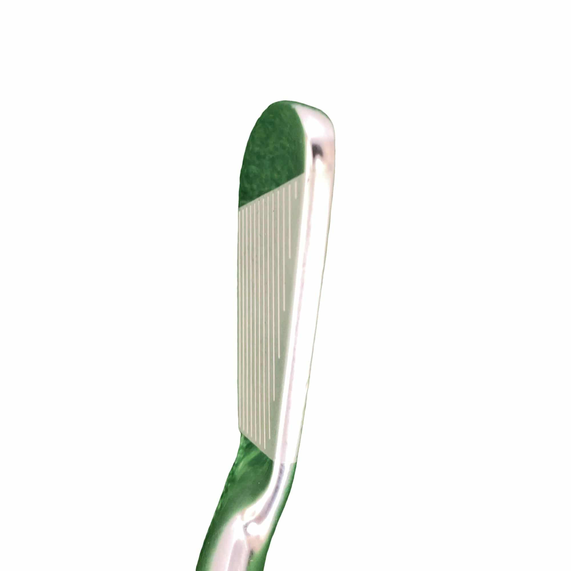 �w�@�e�n�q�f�d�c�i�Q�O�P�W�j�@���S