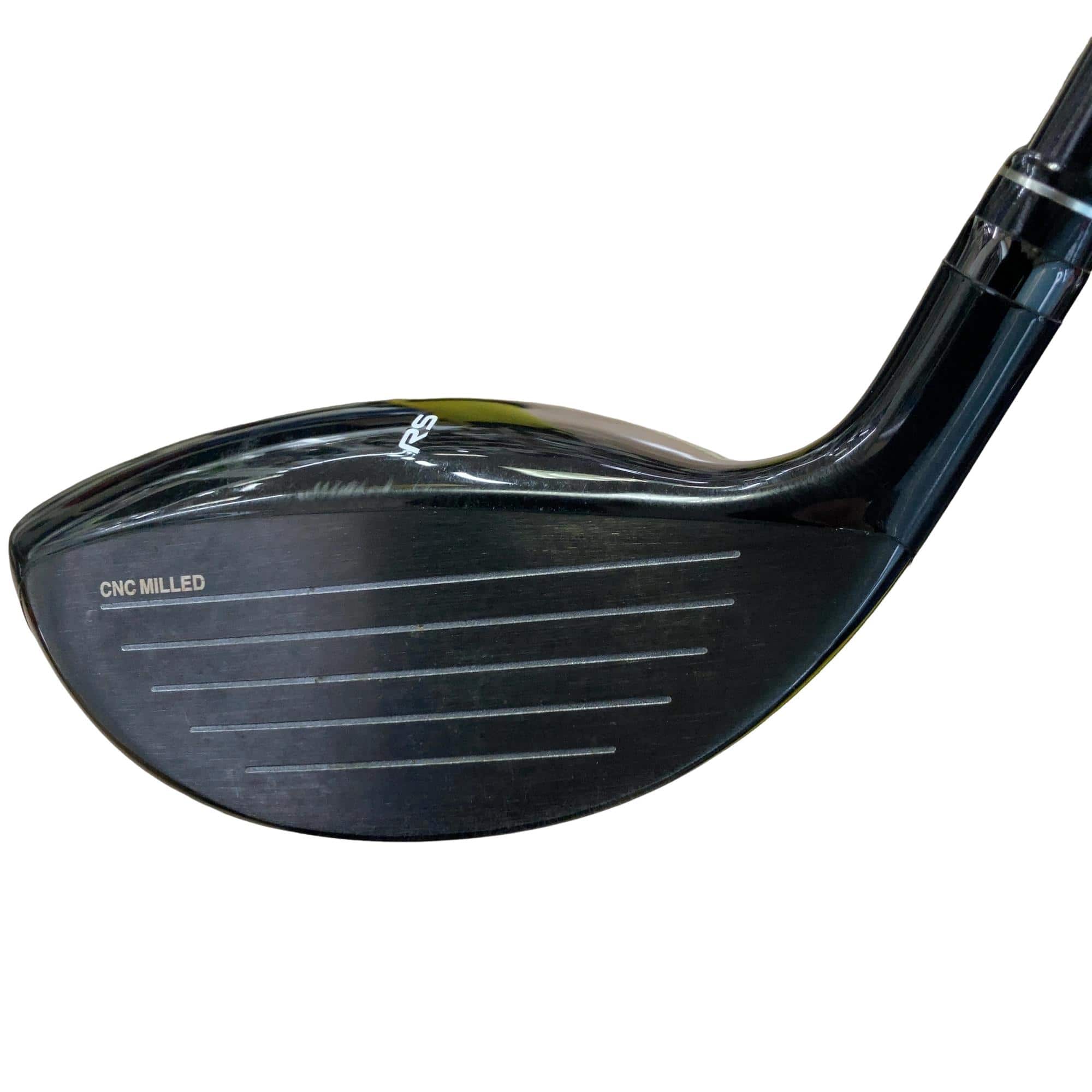 �q�r�@�i�t�r�s�i�Q�O�Q�Q�j�@�R�v