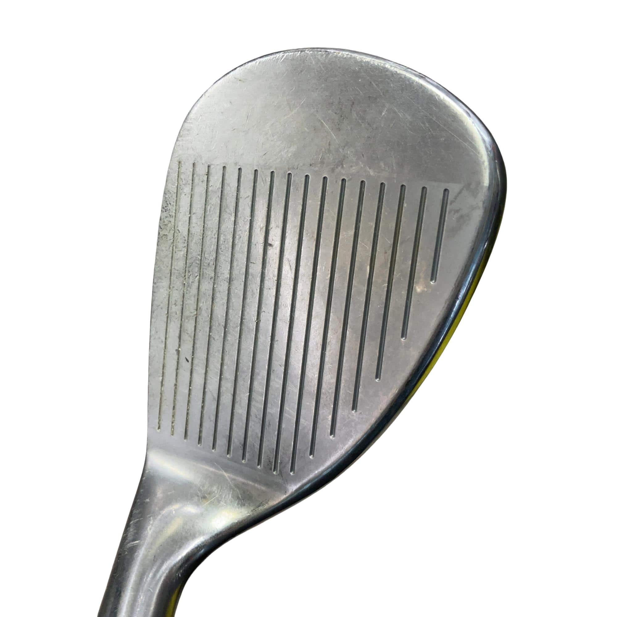 �������@�e�n�q�f�d�c�i�Q�O�P�Q�j�@�r�v