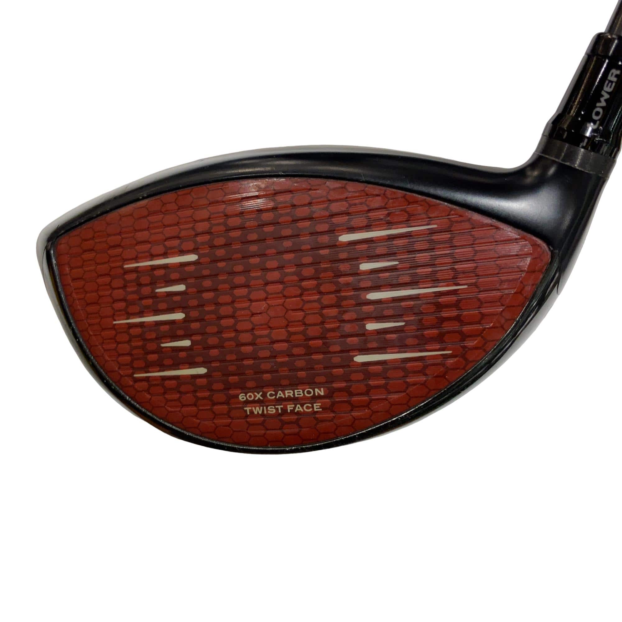 �r�s�d�`�k�s�g�Q�@�g�c�@�@�X°