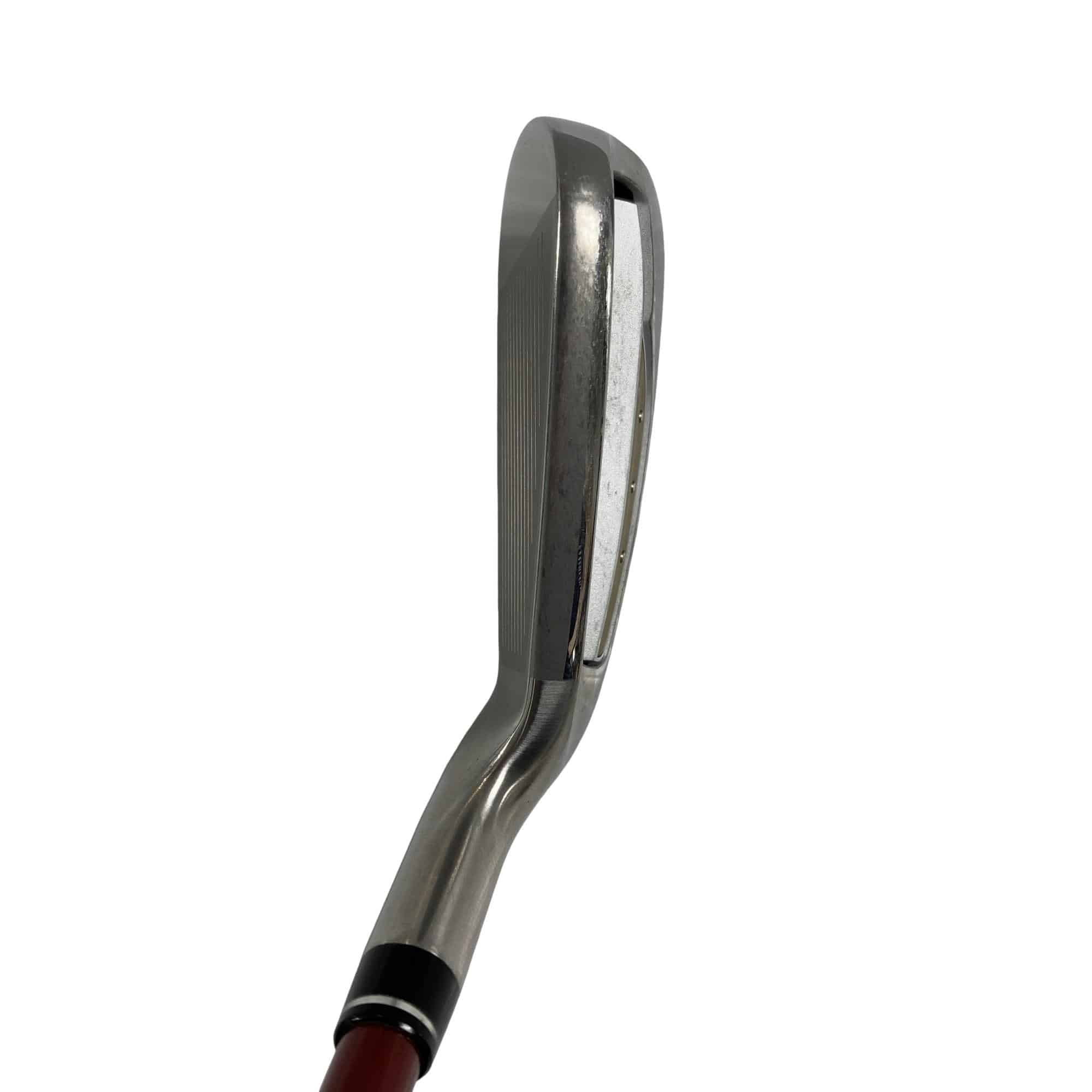 �w�w�h�n�i�Q�O�Q�S�j�@���T�i���b�h�j