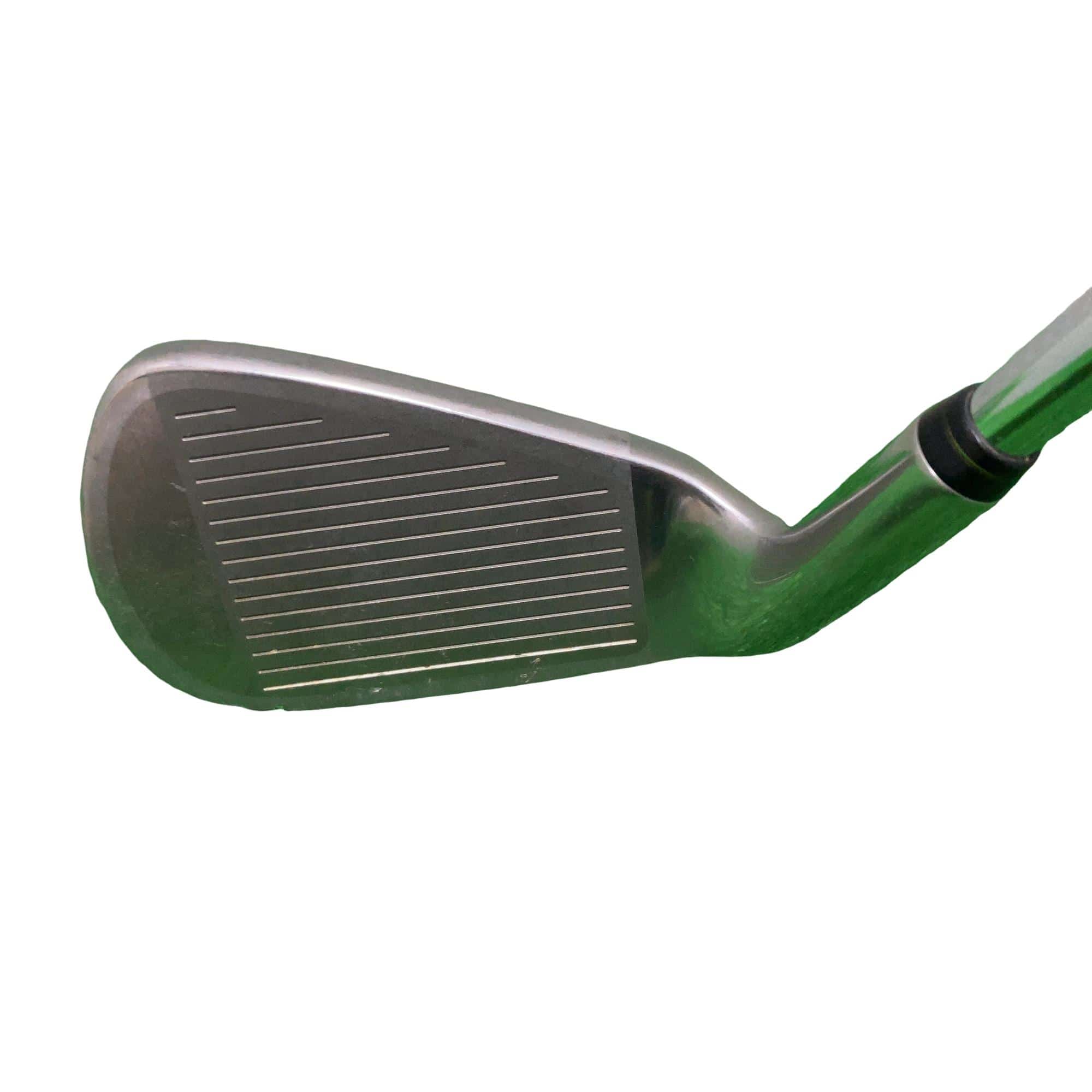 �w�w�h�n�i�Q�O�O�Q�j�@�@�W�r�i���{���F�U�{�Z�b�g�j