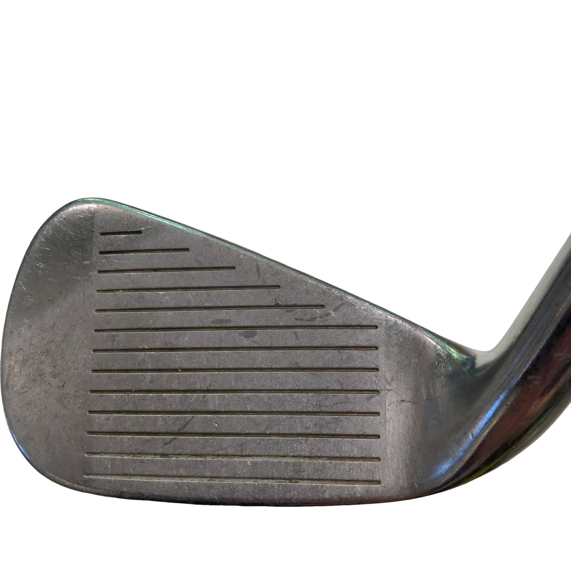 �q�`�y�q�@�w�@�s�n�t�q�@�U�r�i���{���F�U�{�Z�b�g�j