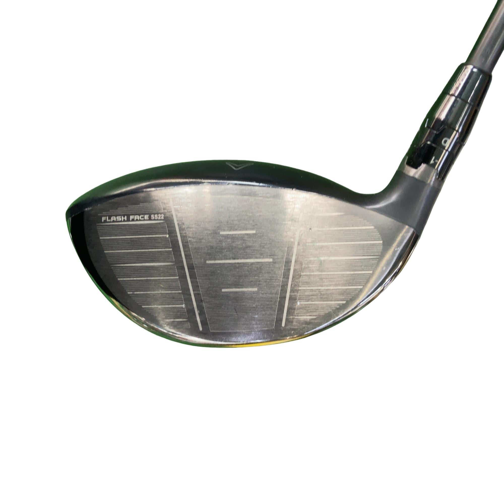 �q�n�f�t�d�@�r�s�@�l�`�w�@�P�Q°