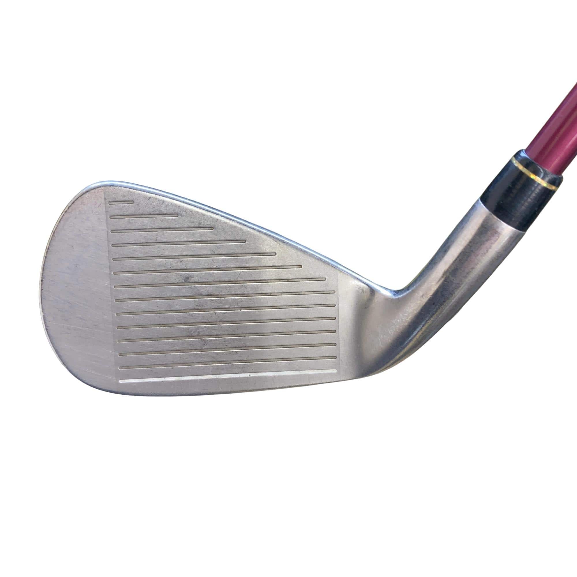 �x�n�m�d�w�@�q���������@�c�s�o�@�S�r�i���{���F�S�{�Z�b�g�j