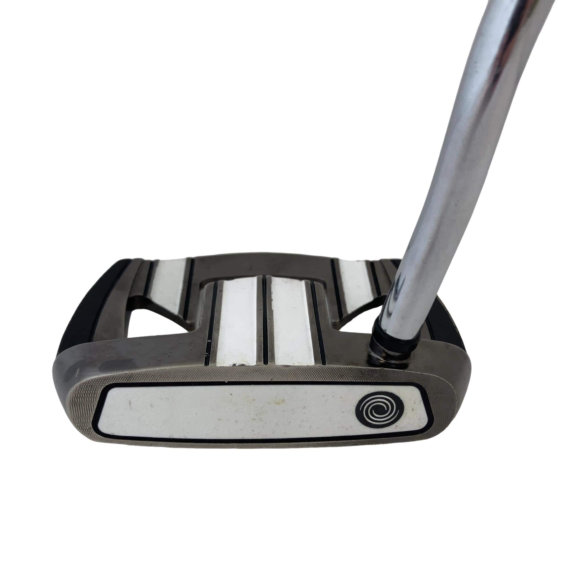 �v�g�h�s�d�@�h�b�d�@�l�h�m�h�@�s�@�R�S�C���`