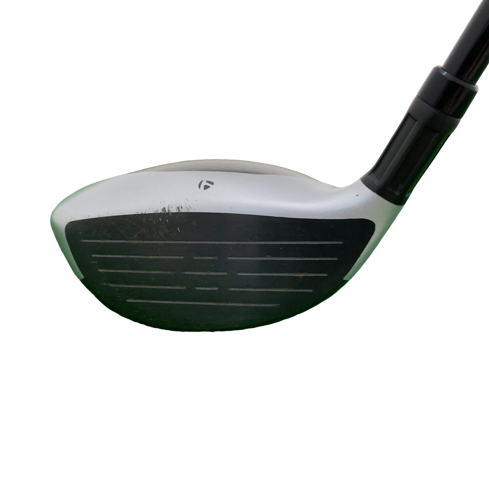 �l�S�@�R�v