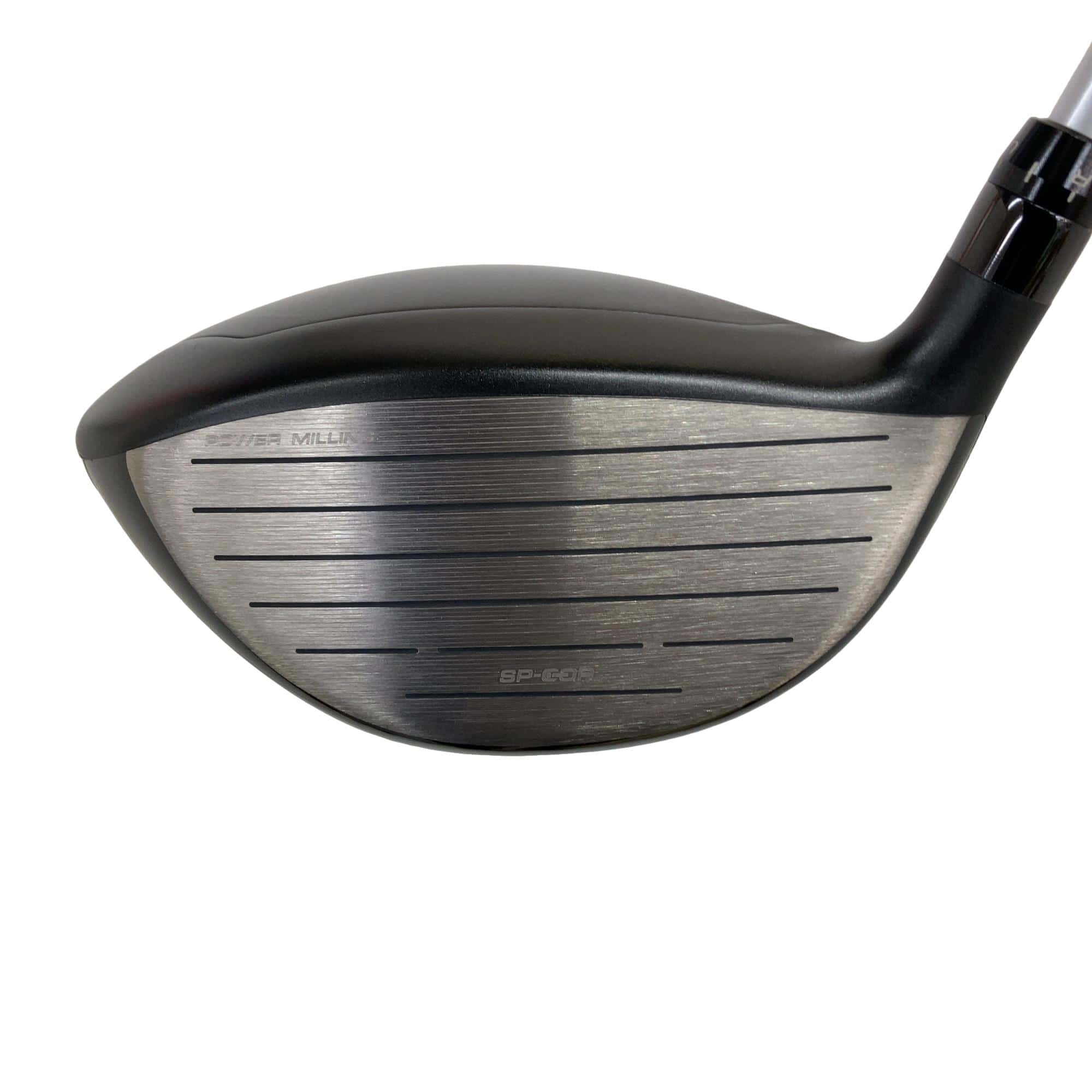 �a�q�h�c�f�d�r�s�n�m�d�@�a�Q�@�P�O�D�T°