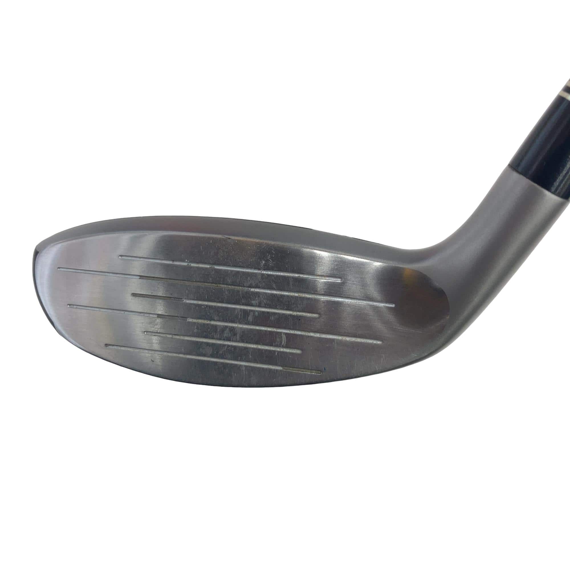 �r�q�h�w�n�m�@�g�����������@�t�R