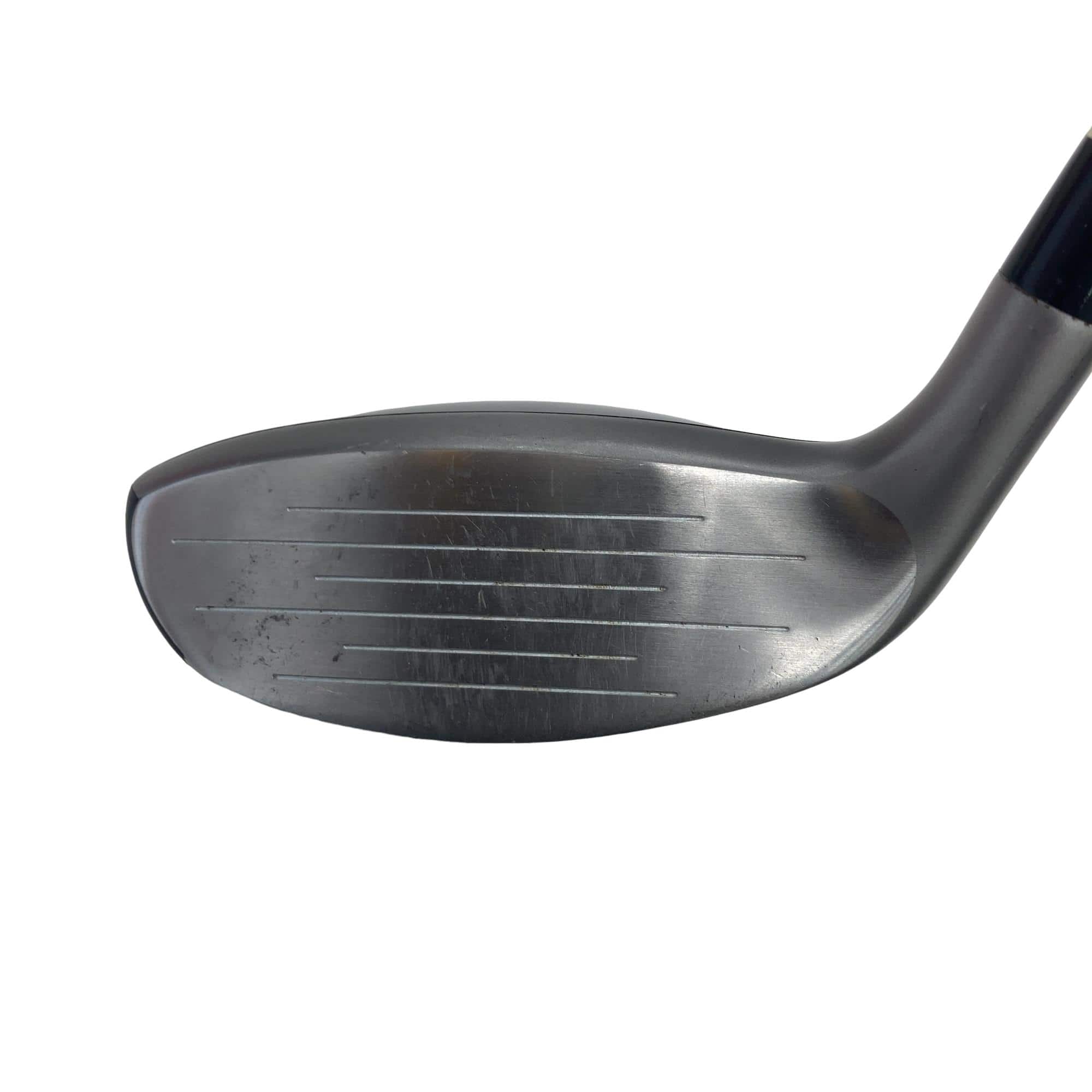 �r�q�h�w�n�m�@�g�����������@�t�T