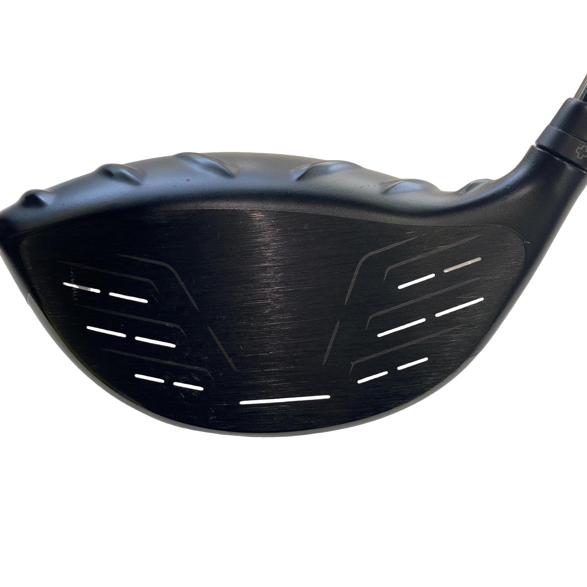 �f�S�R�O�@�l�`�w�@�P�O�D�T°