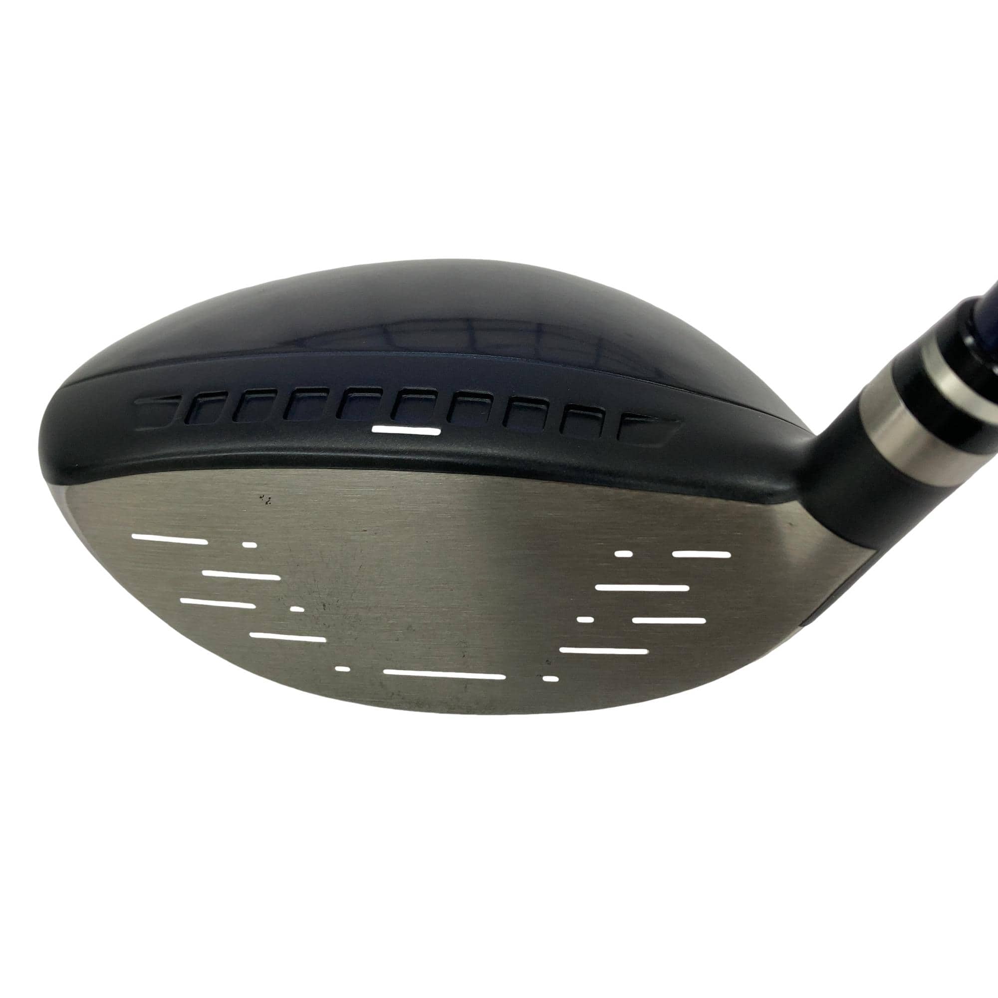 �������������@�t�c�{�Q�i�Q�O�Q�P�j�@�t�S