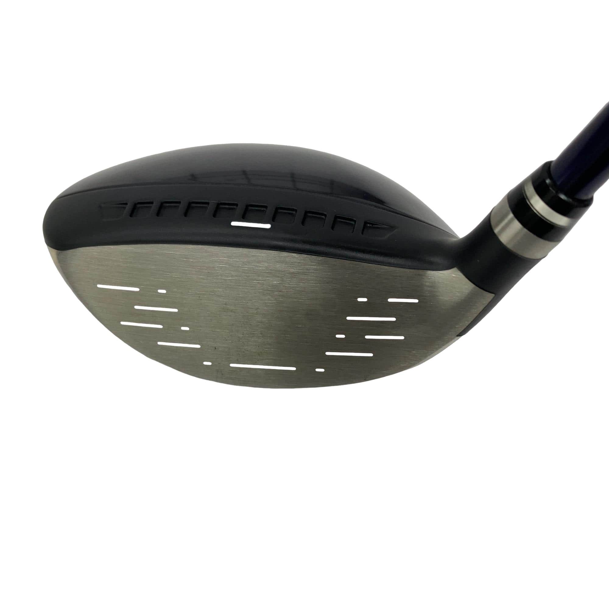 �������������@�t�c�{�Q�i�Q�O�Q�P�j�@�t�T