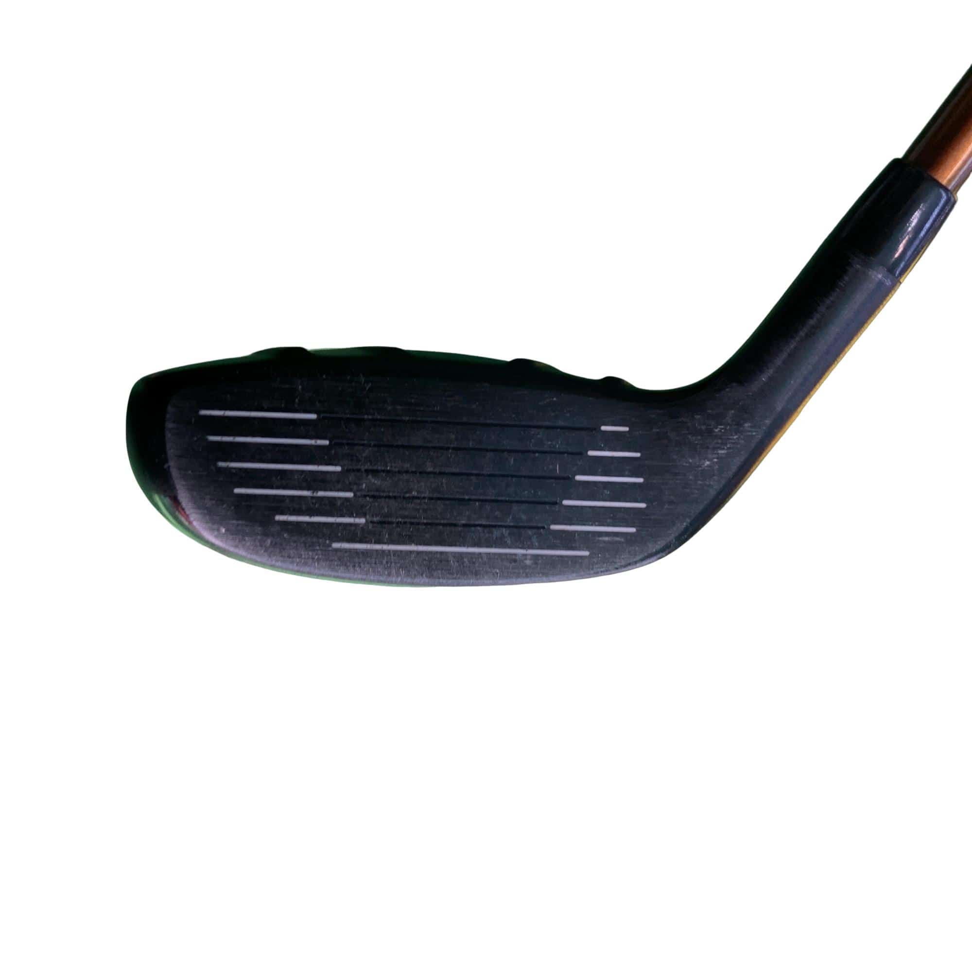 �f�S�O�O�@�t�S