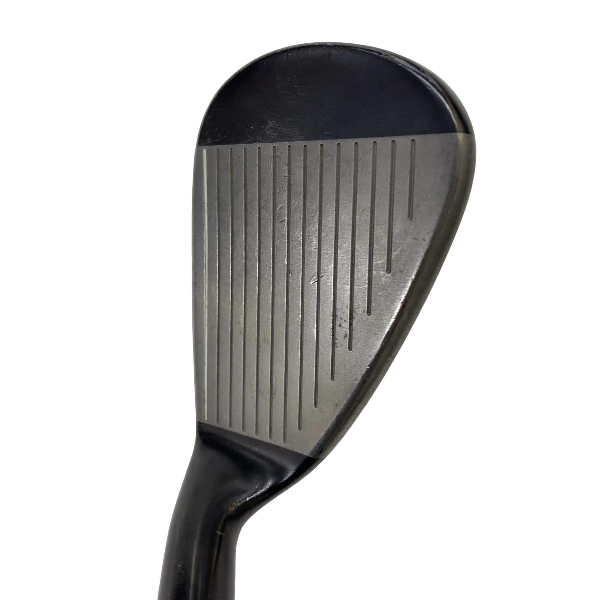 �h�c�d�`�@�s�d�b�g�@�u�S�@�e�n�q�f�d�c�@�f�v