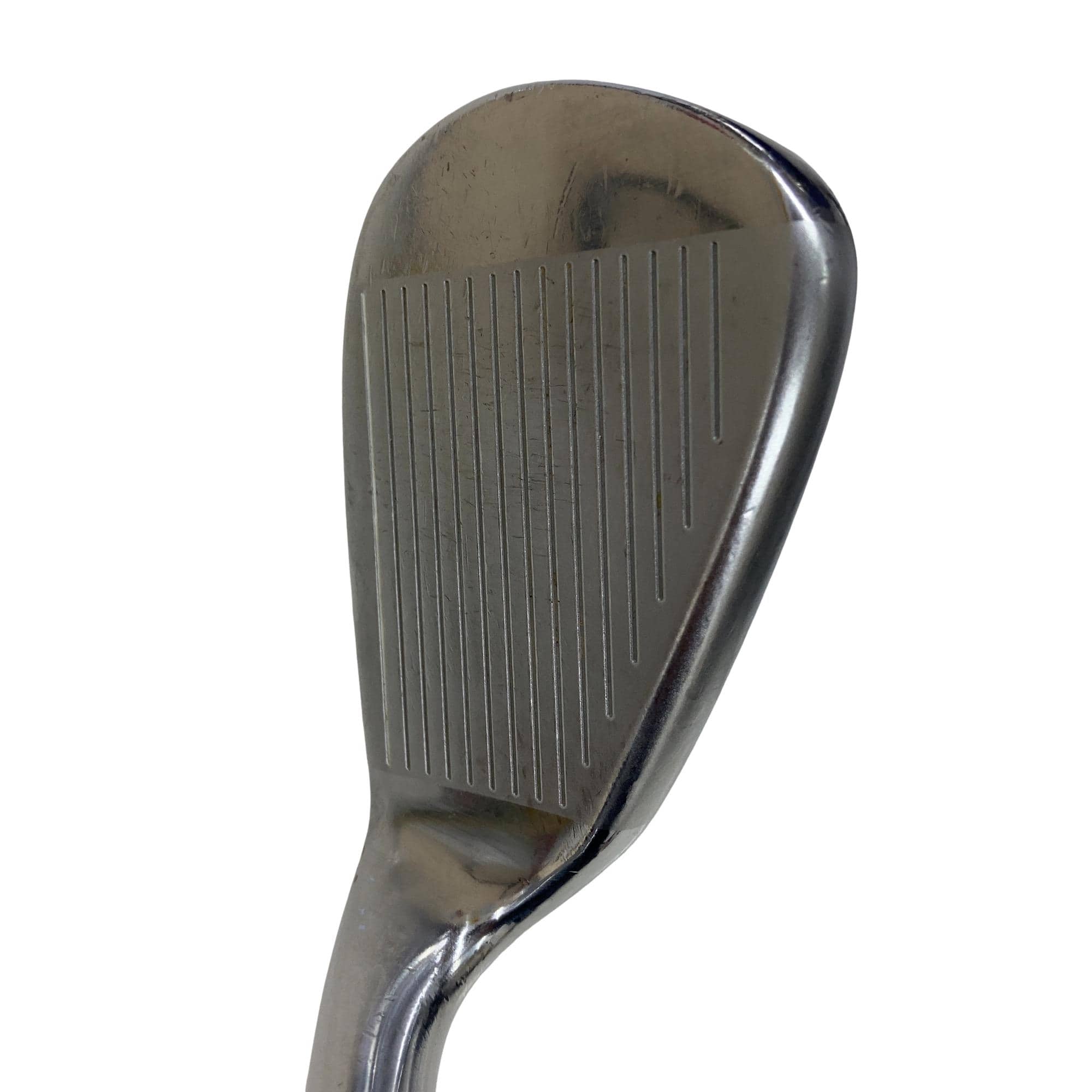 �`�d�q�n�@�a�t�q�m�d�q�@�`�v