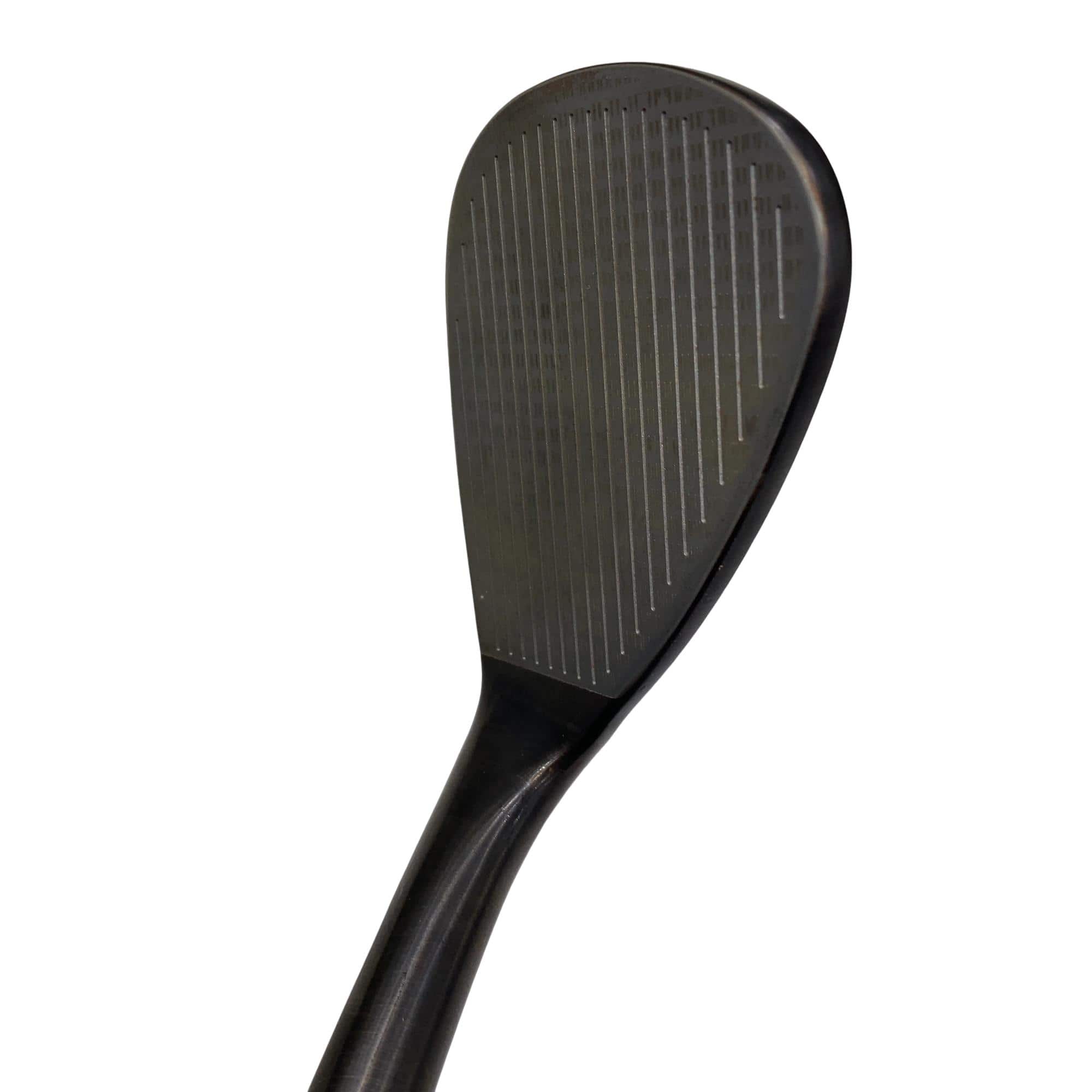 �s�����������@�l�������@�l�h�k�k�d�c�@�f�q�h�m�c�@�g�h�|�s�n�d�i�Q�O�Q�P�j�@�T�U°�^�P�O°