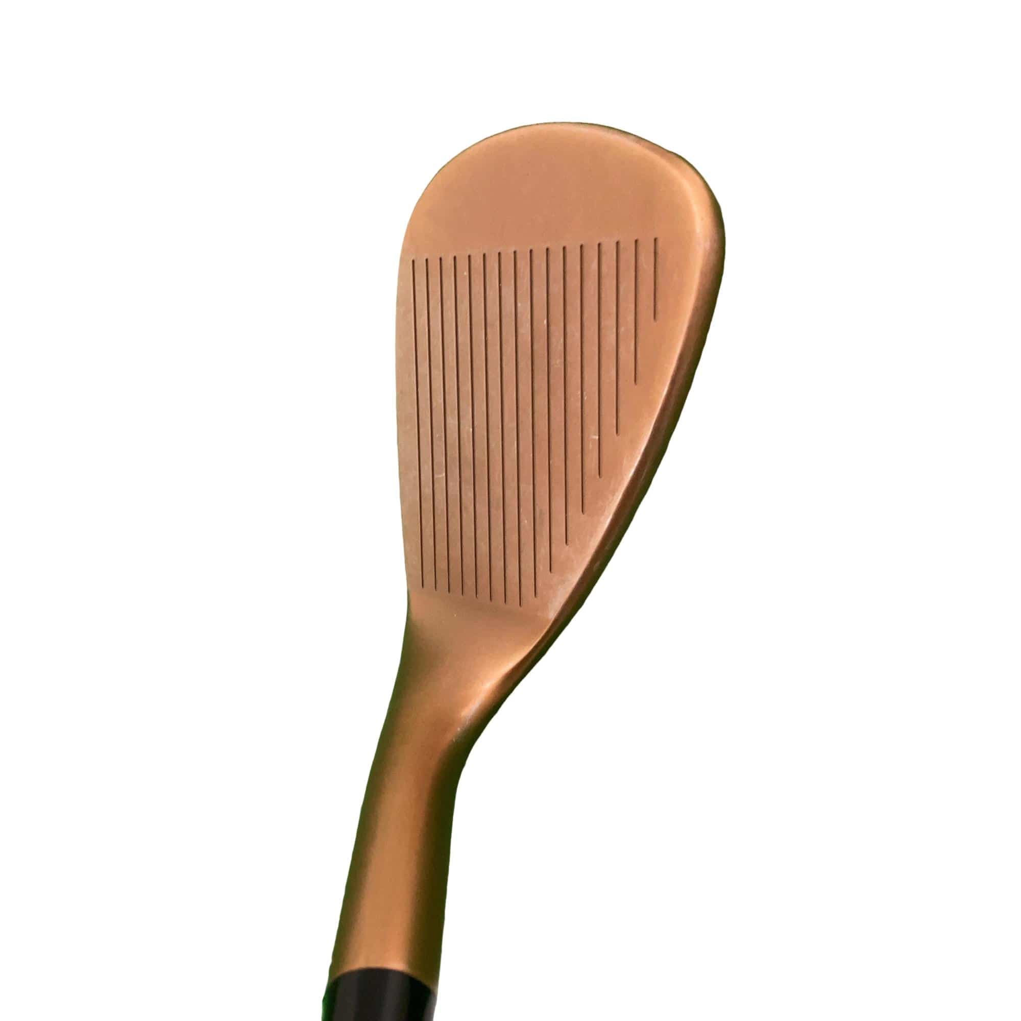 �j�h�m�f�@�s�n�t�q�@�l�h�l�@�b�n�o�o�d�q�@�f�v