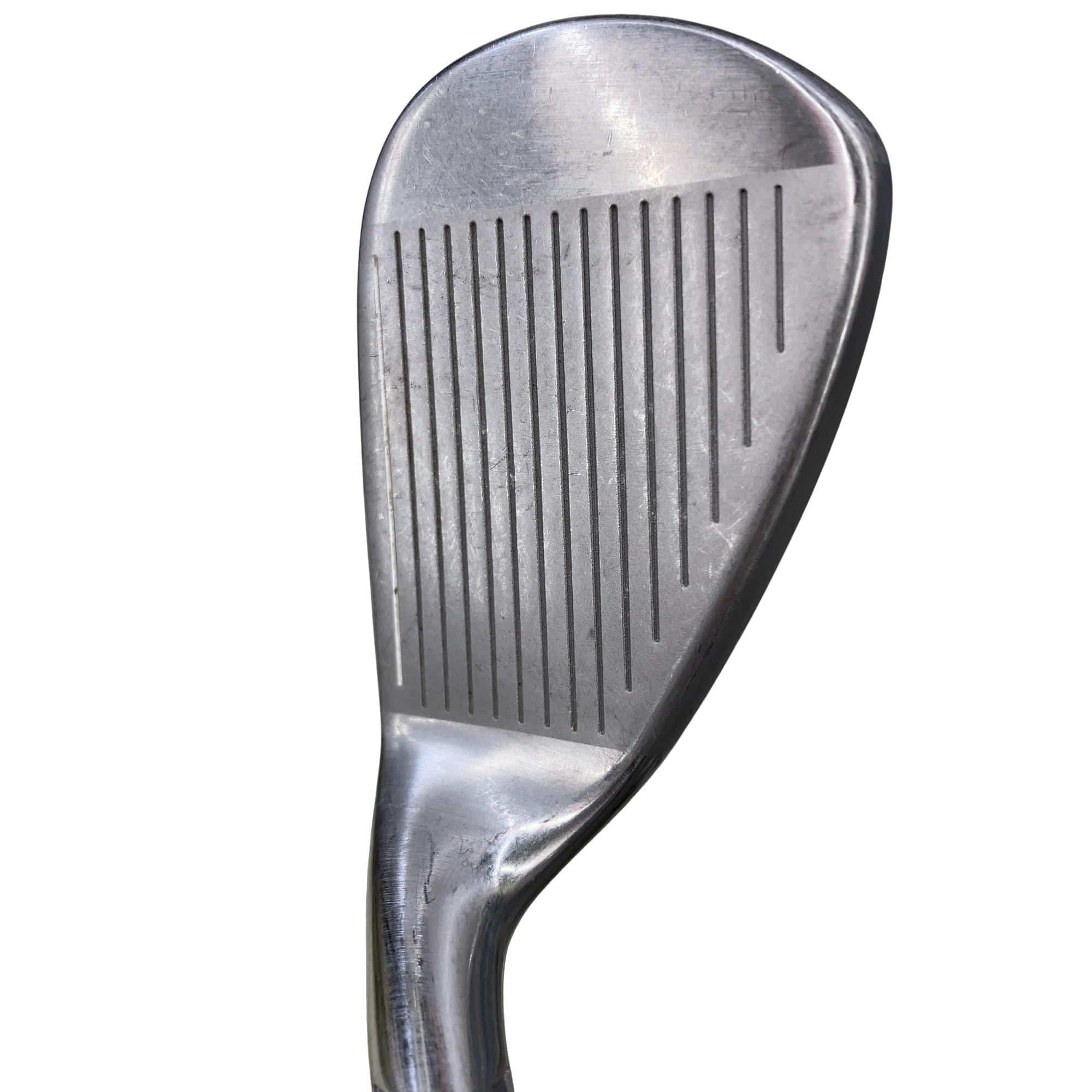 �r�h�l�Q�@�l�`�w�E�n�r�@�`�v