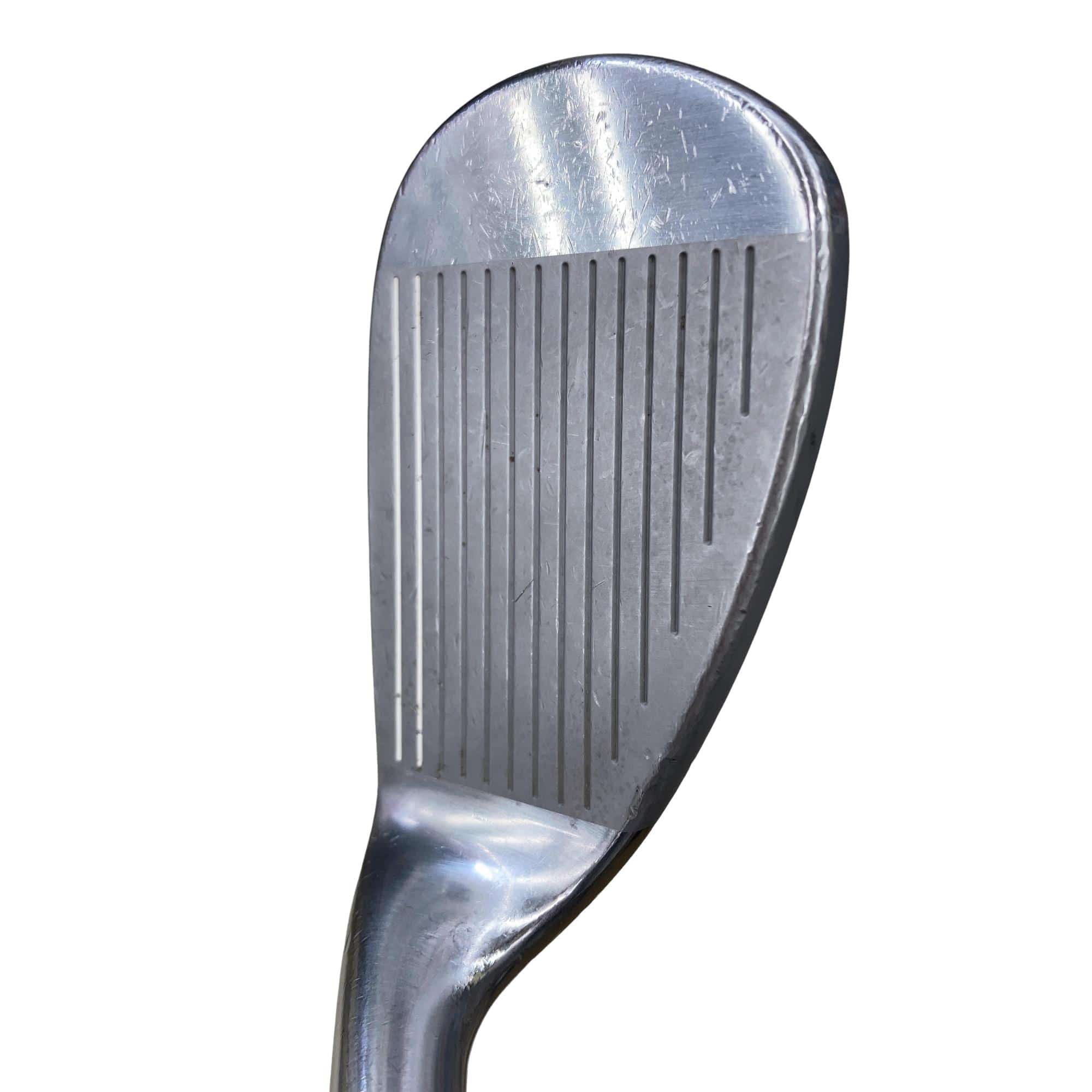 �������������@�t�c�{�Q�@�`�v