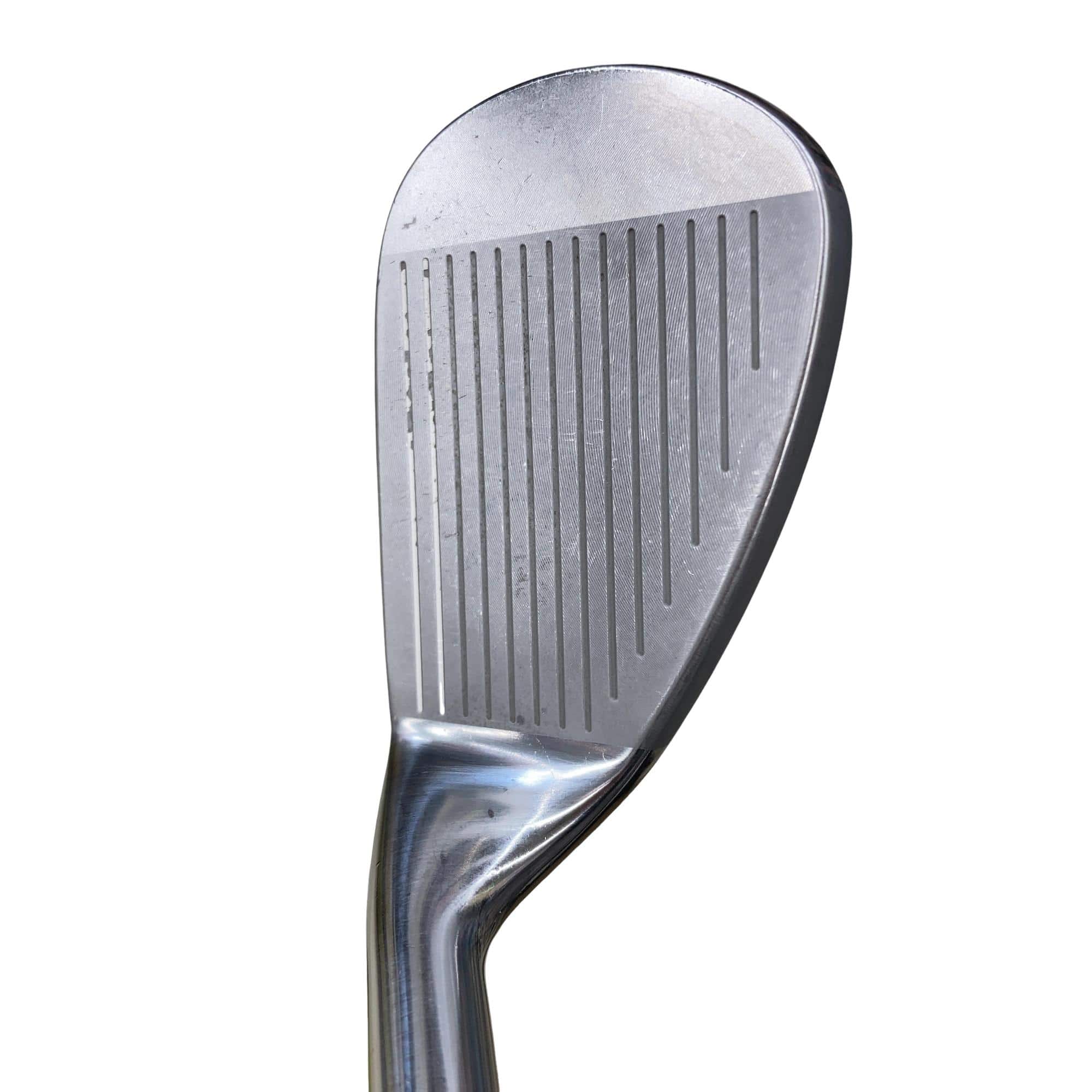 �������������@�t�c�{�Q�i�Q�O�Q�P�j�@�`�r