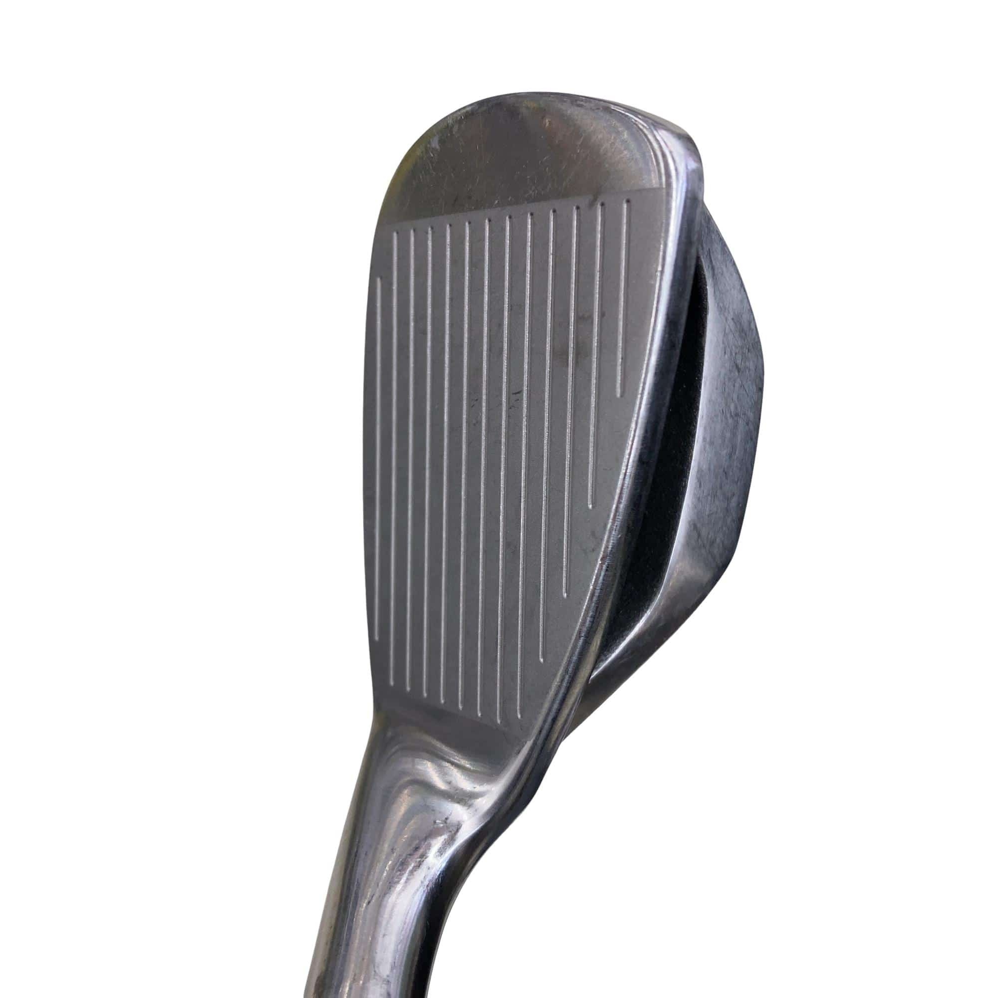 �j�Q�j�@�b���������������@�v���������@�S�U°