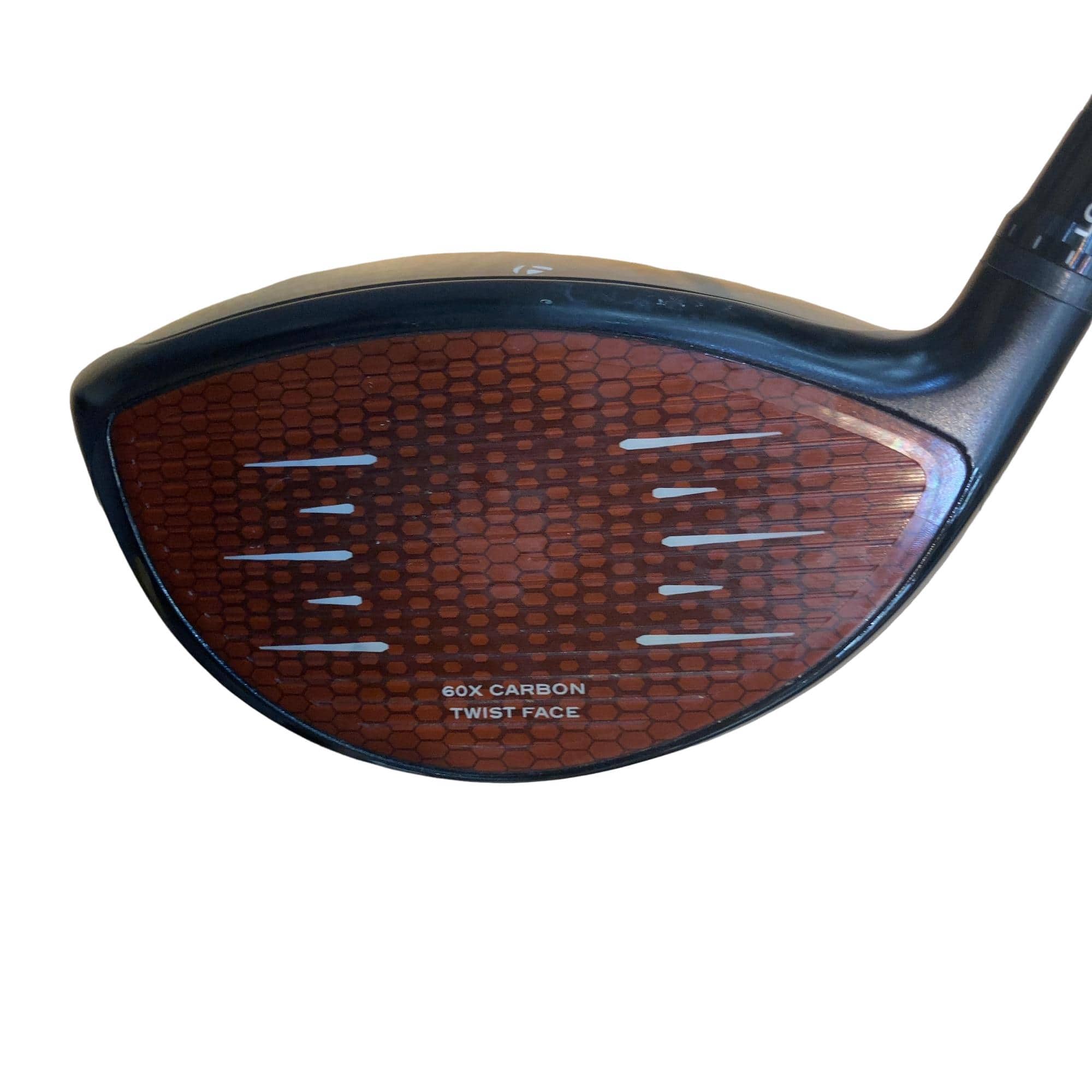 �r�s�d�`�k�s�g�Q�@�P�O�D�T°