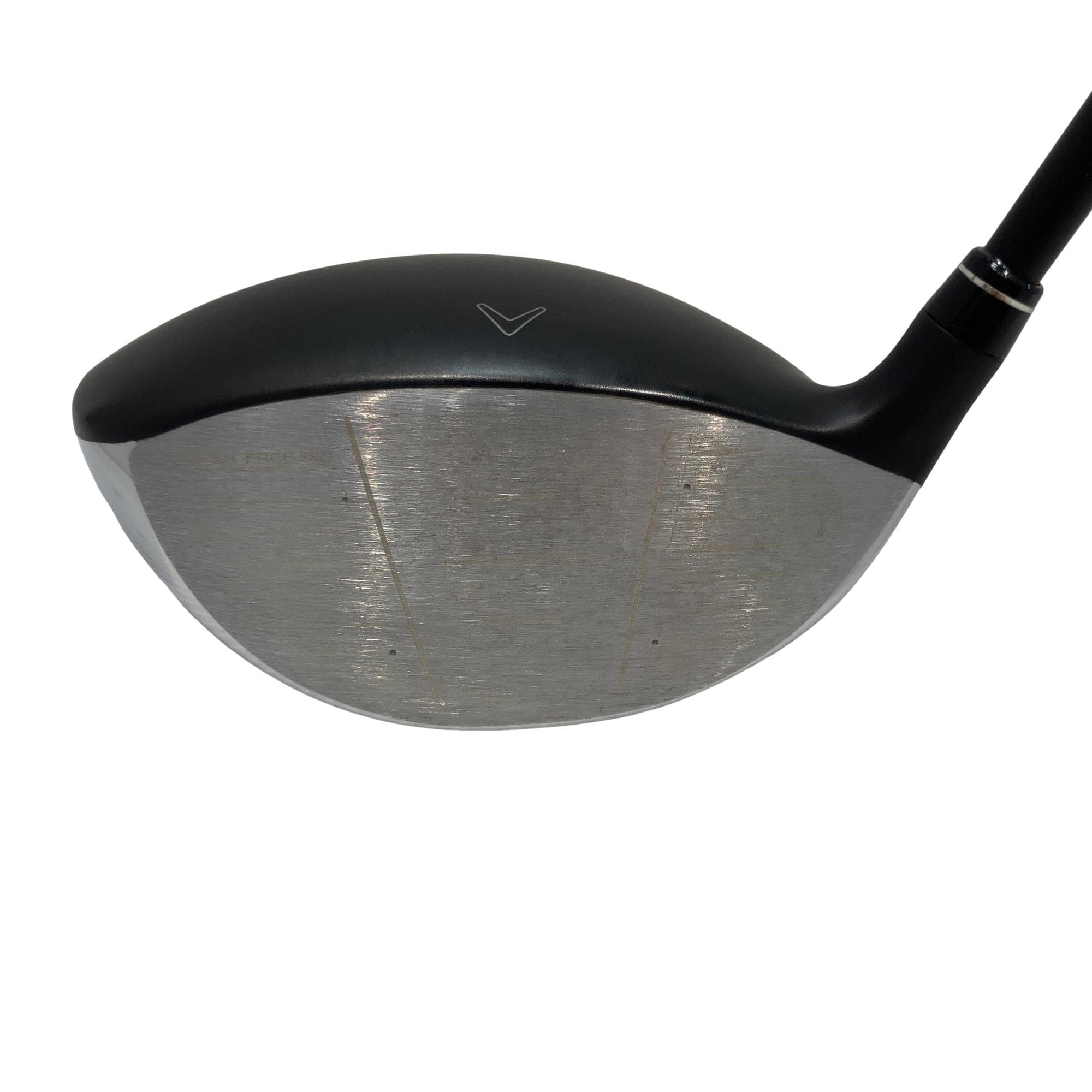 �q�n�f�t�d�@�r�s�@�l�`�w�@�e�`�r�s�@�P�O�D�T°